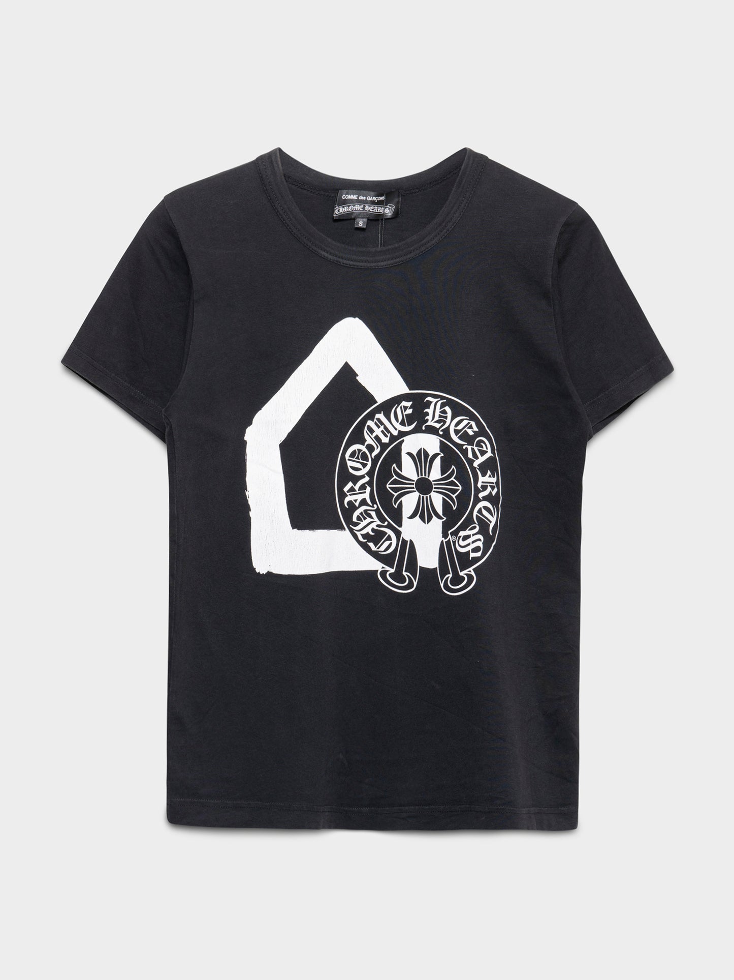 DSM T-Shirt