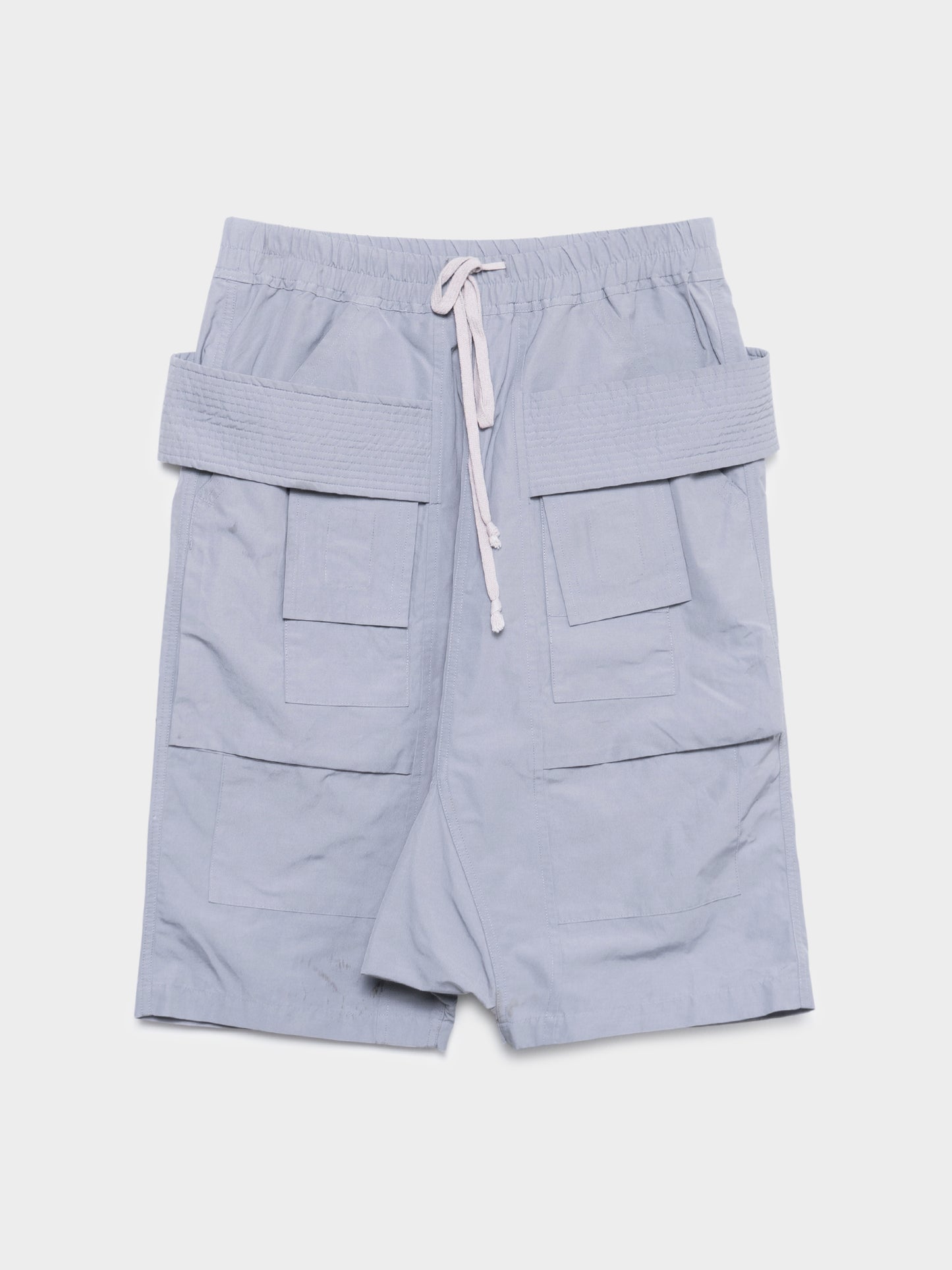 Creatch Shorts