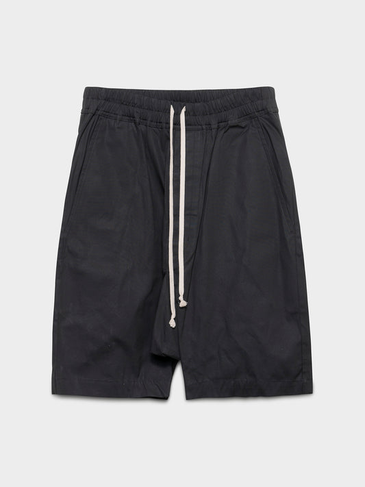 SS24 “Lido” Pod Shorts