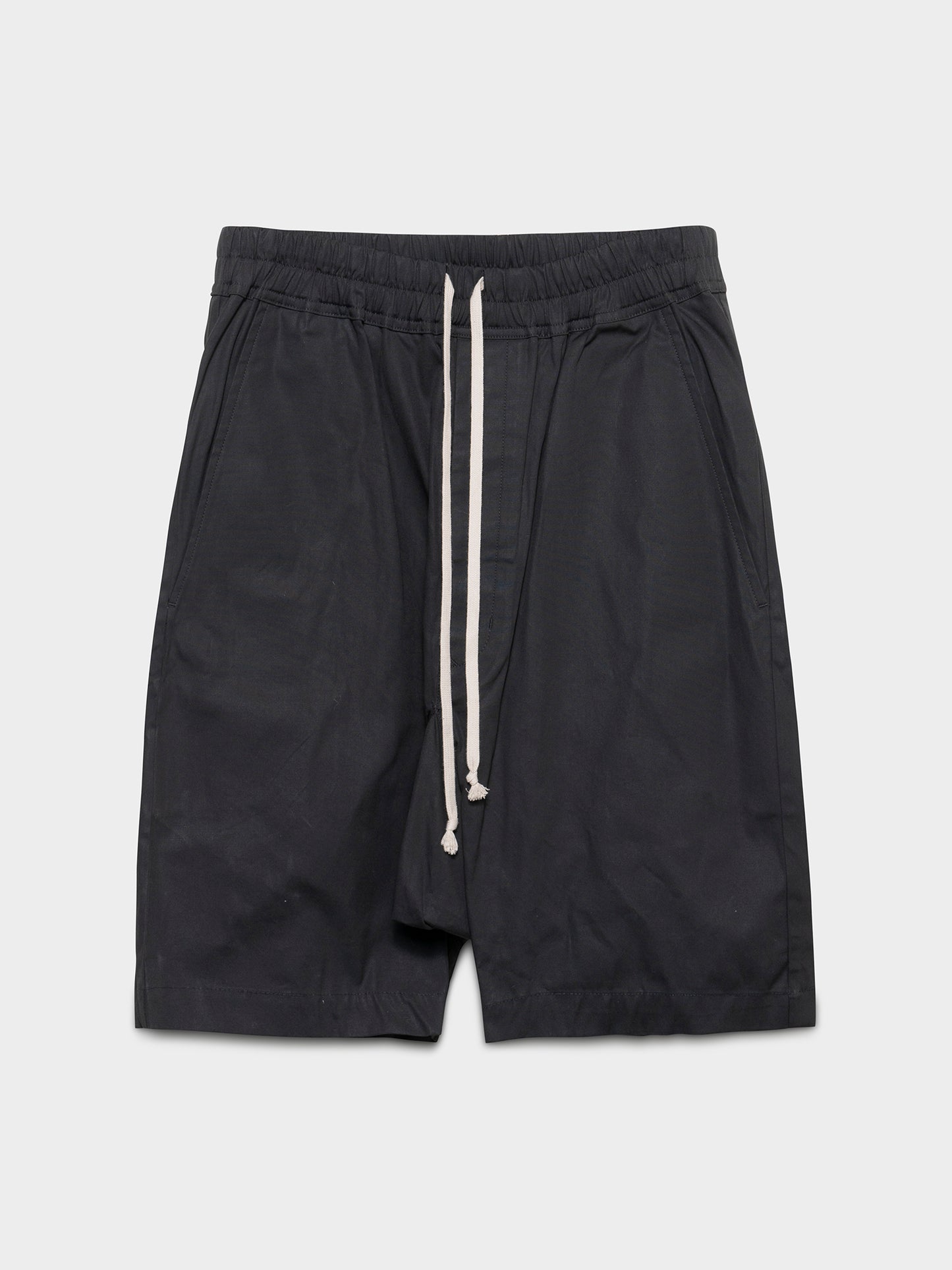 SS24 “Lido” Pod Shorts