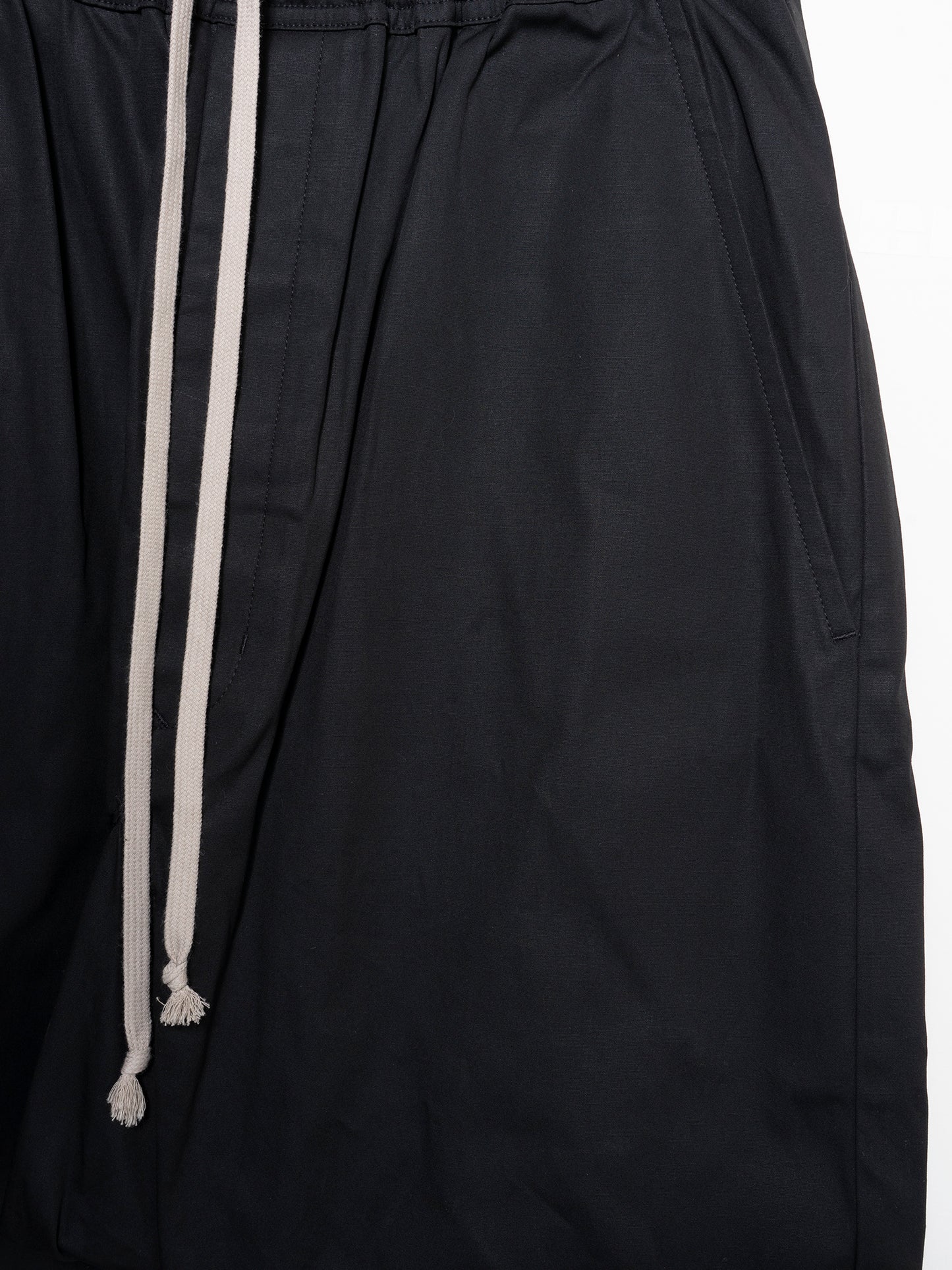 SS24 “Lido” Pod Shorts