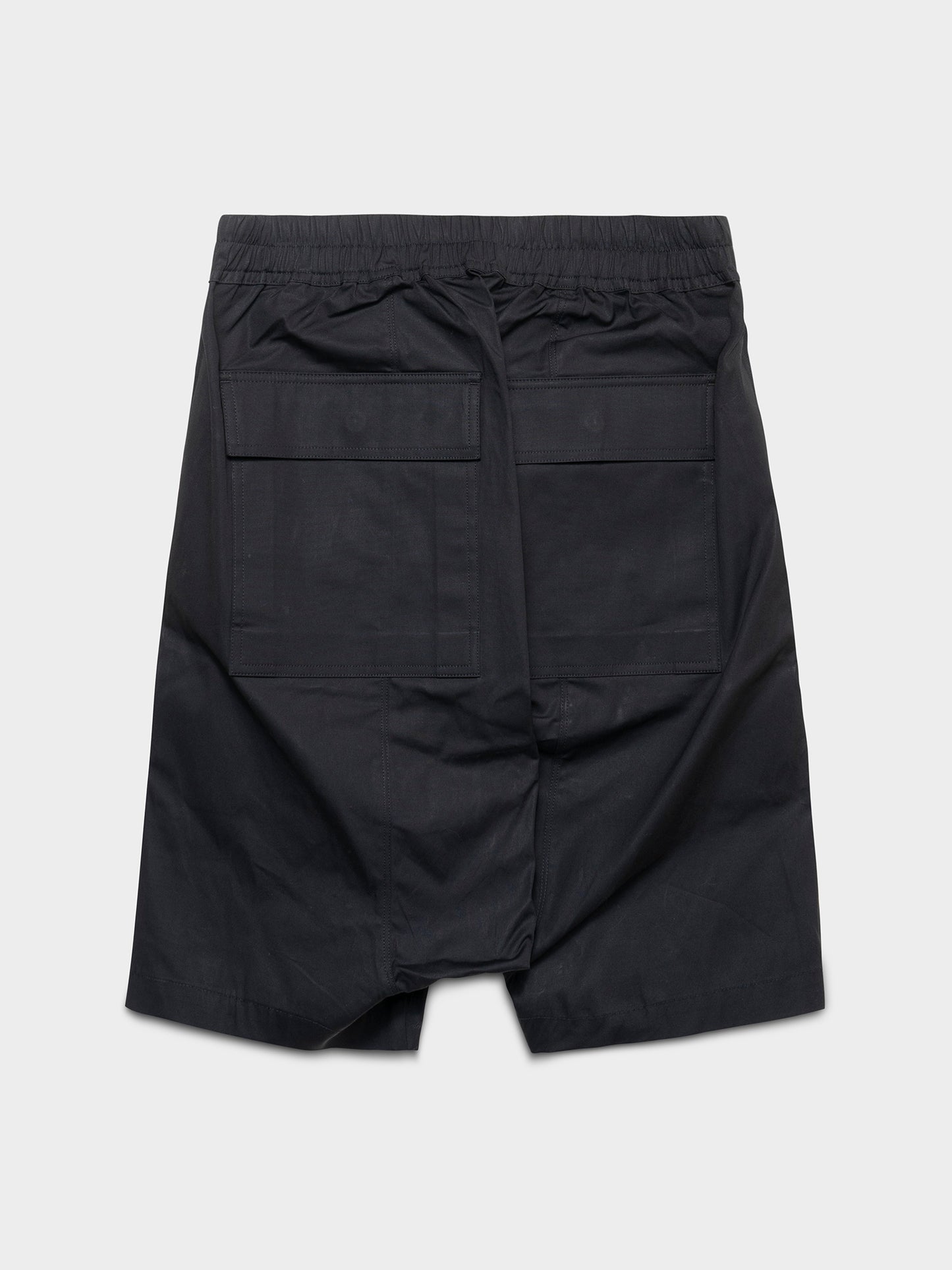 SS24 “Lido” Pod Shorts