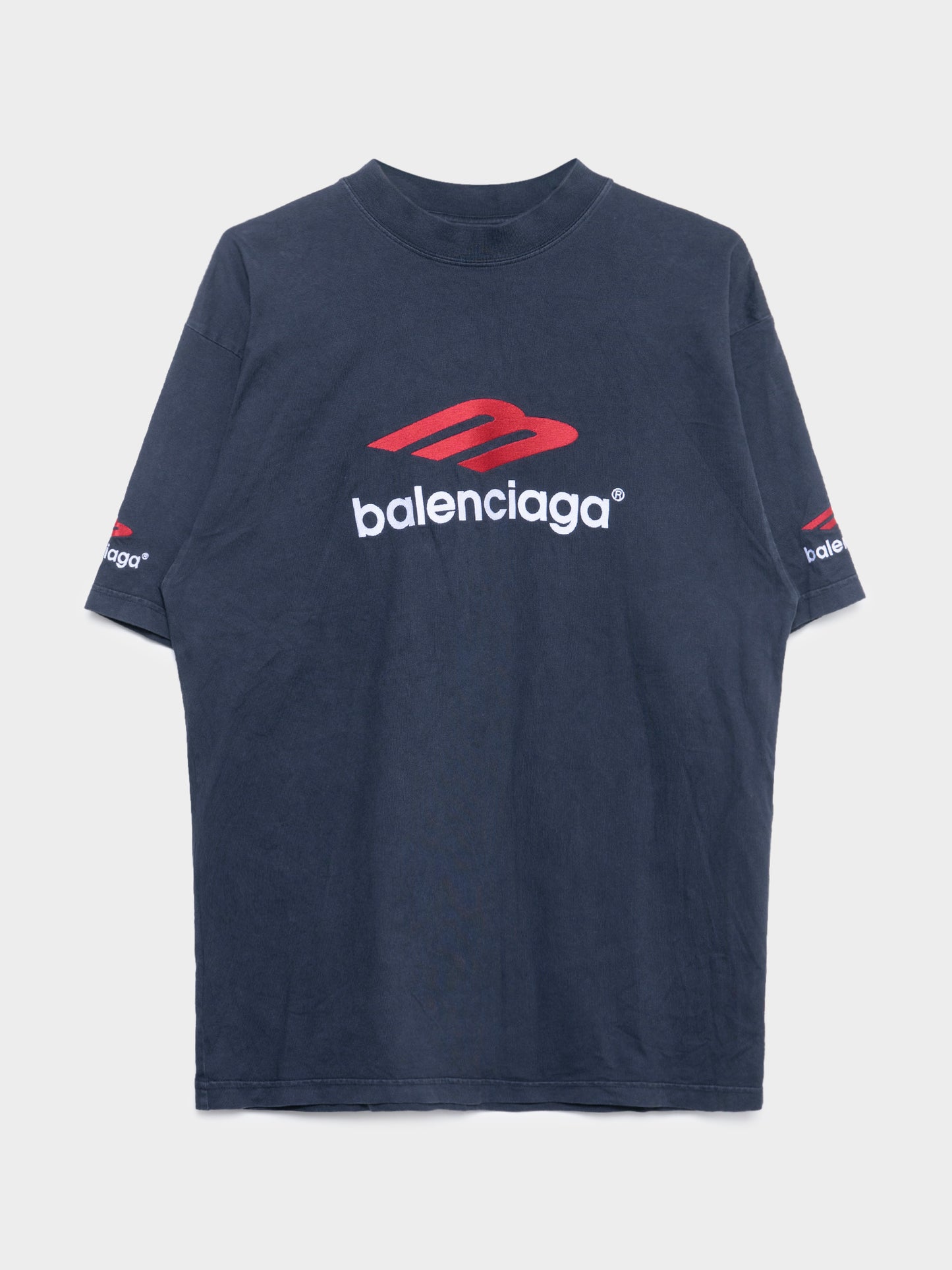 3B T-shirt