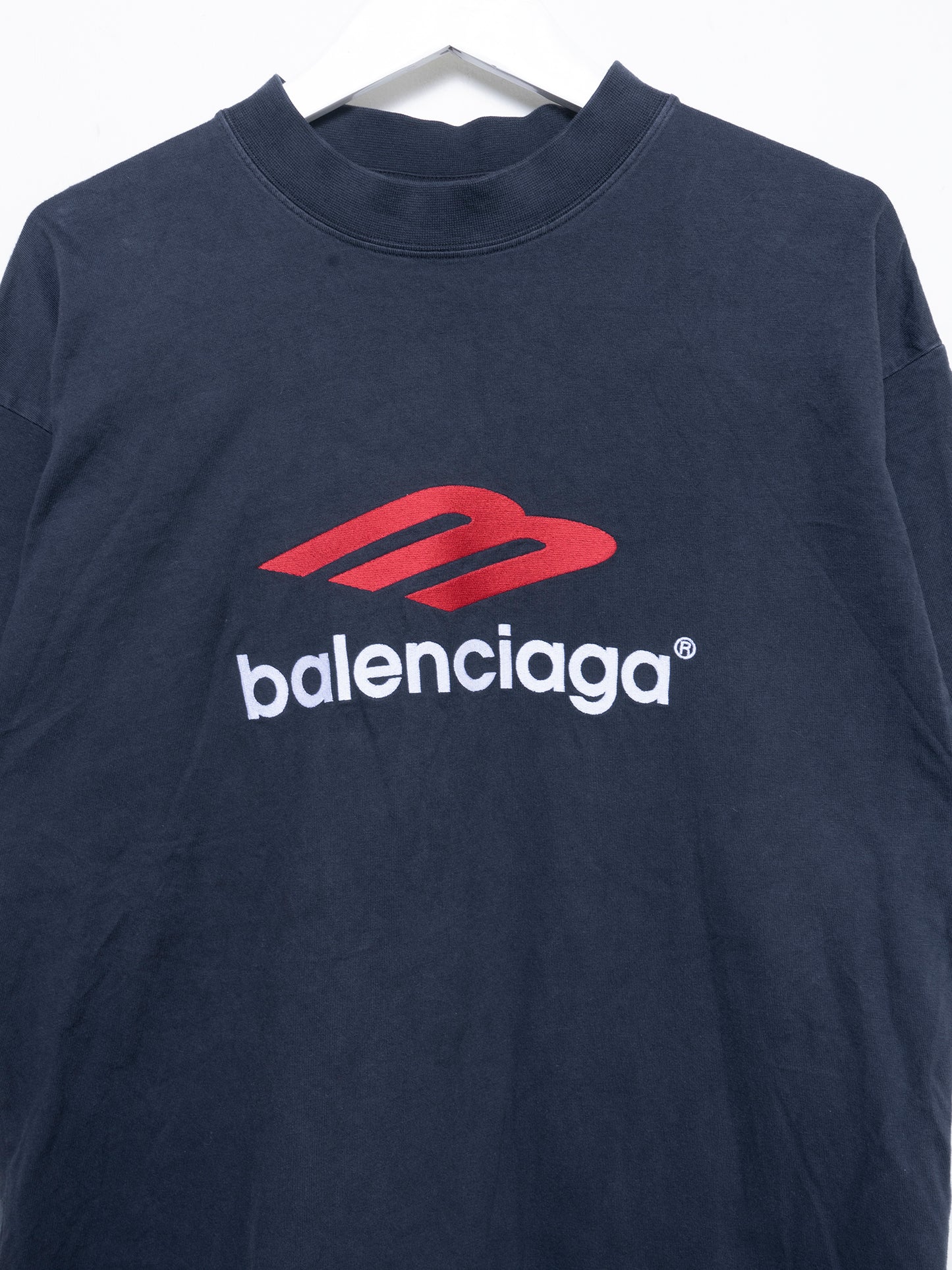 3B T-shirt