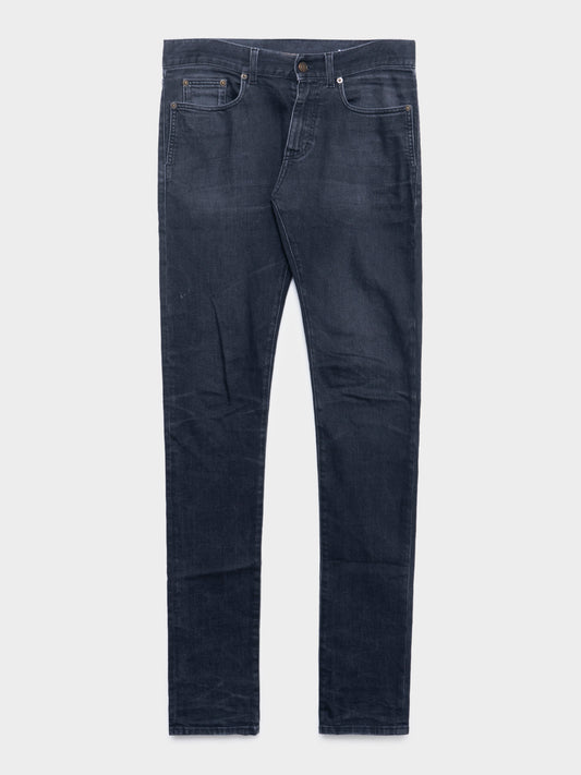 D02 Jeans