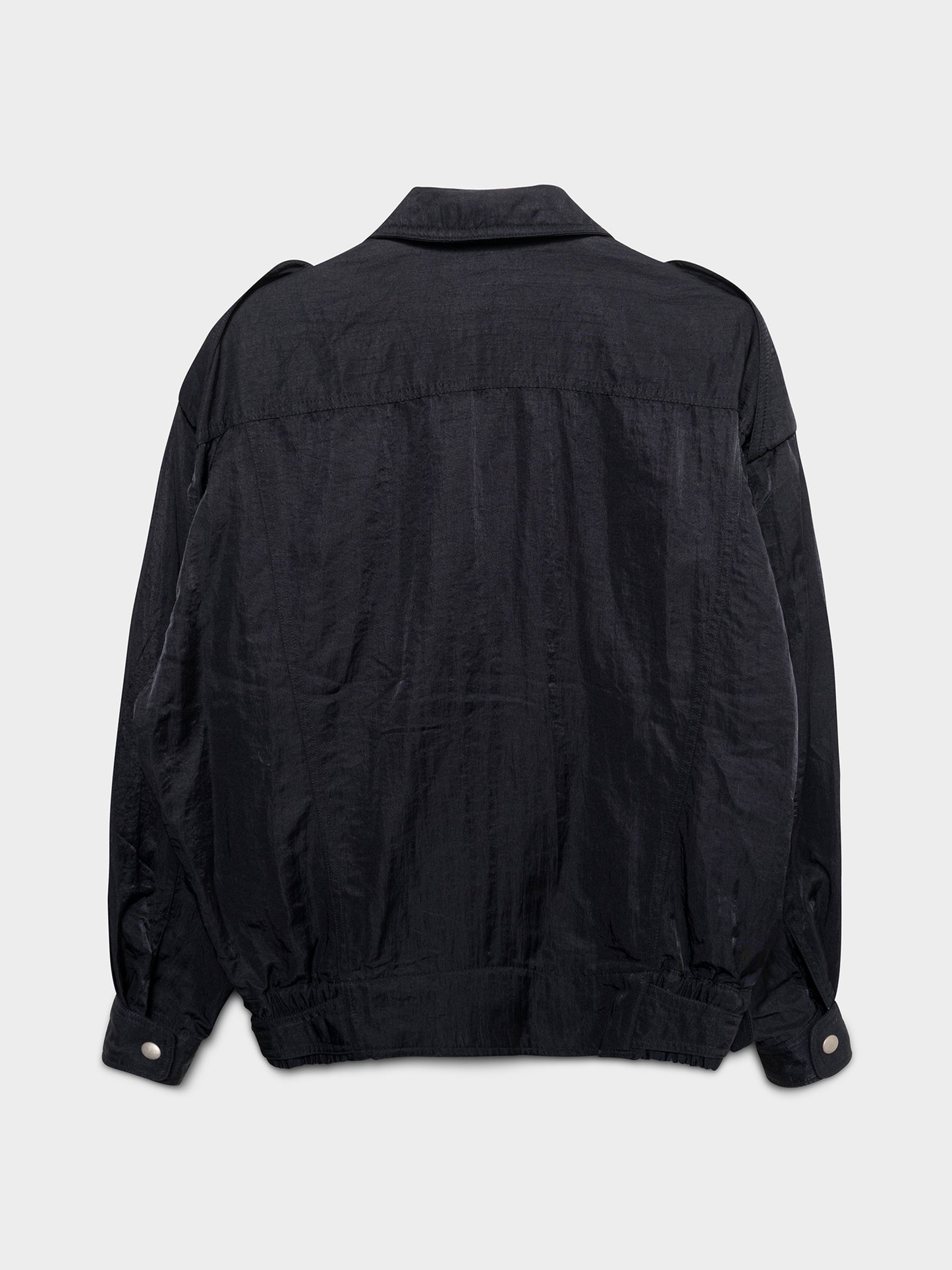 1980's Skyline Jacket