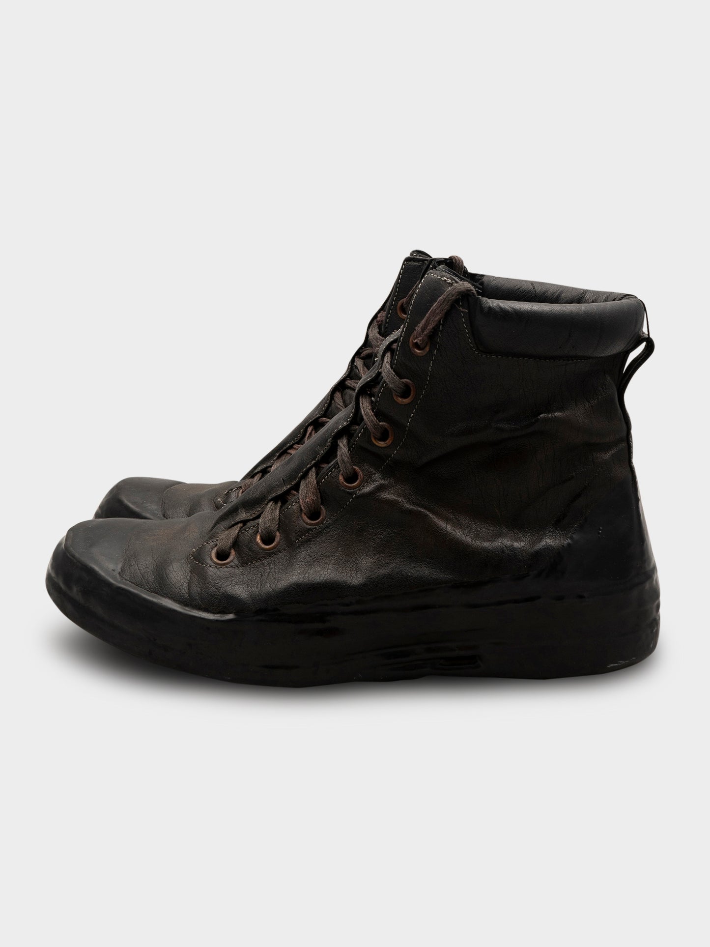 Drip Sneakers