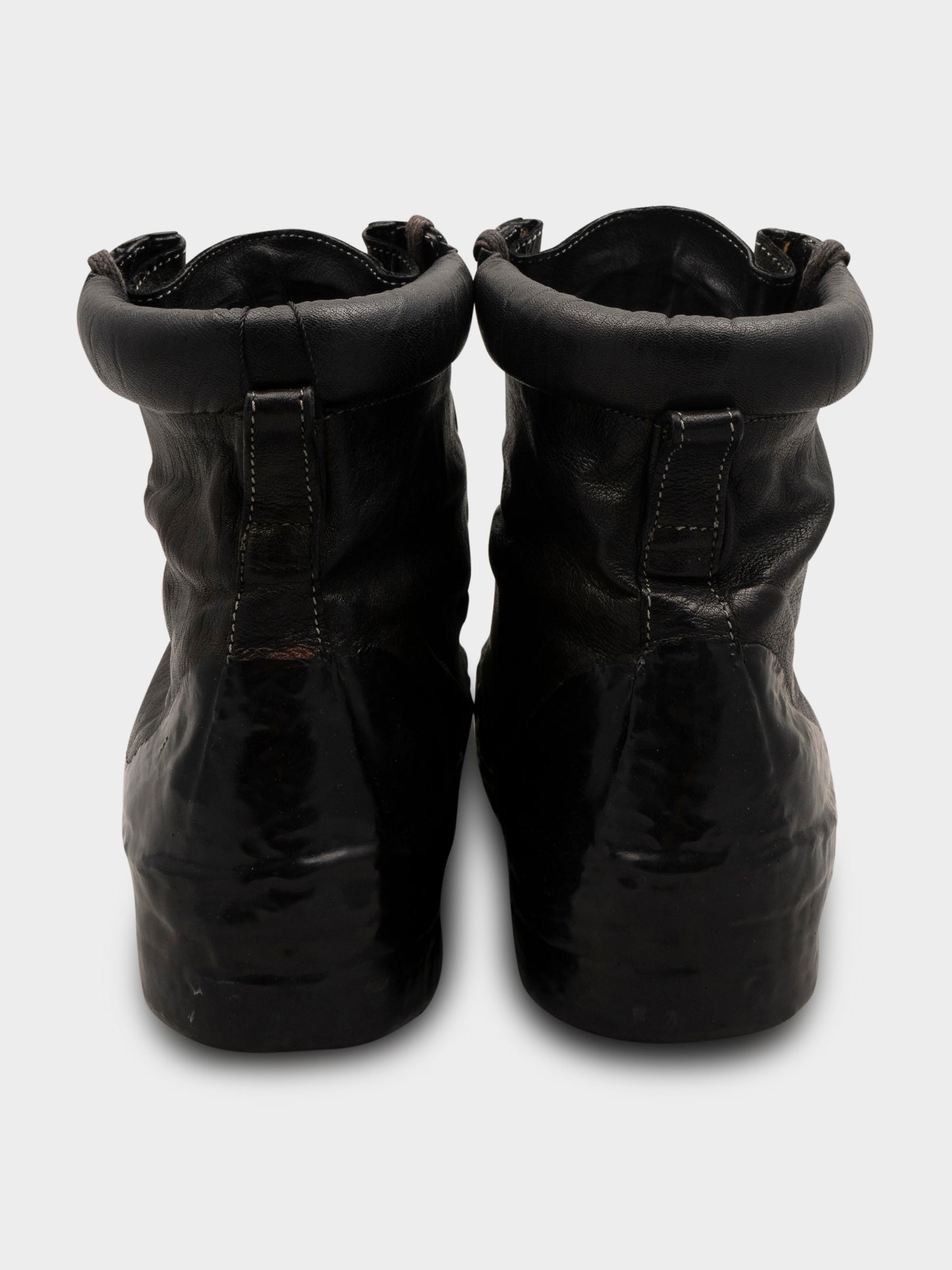 Drip Sneakers