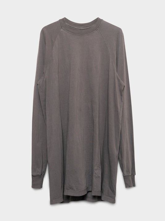 Dust Longsleeve
