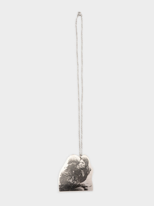 SS02 Necklace
