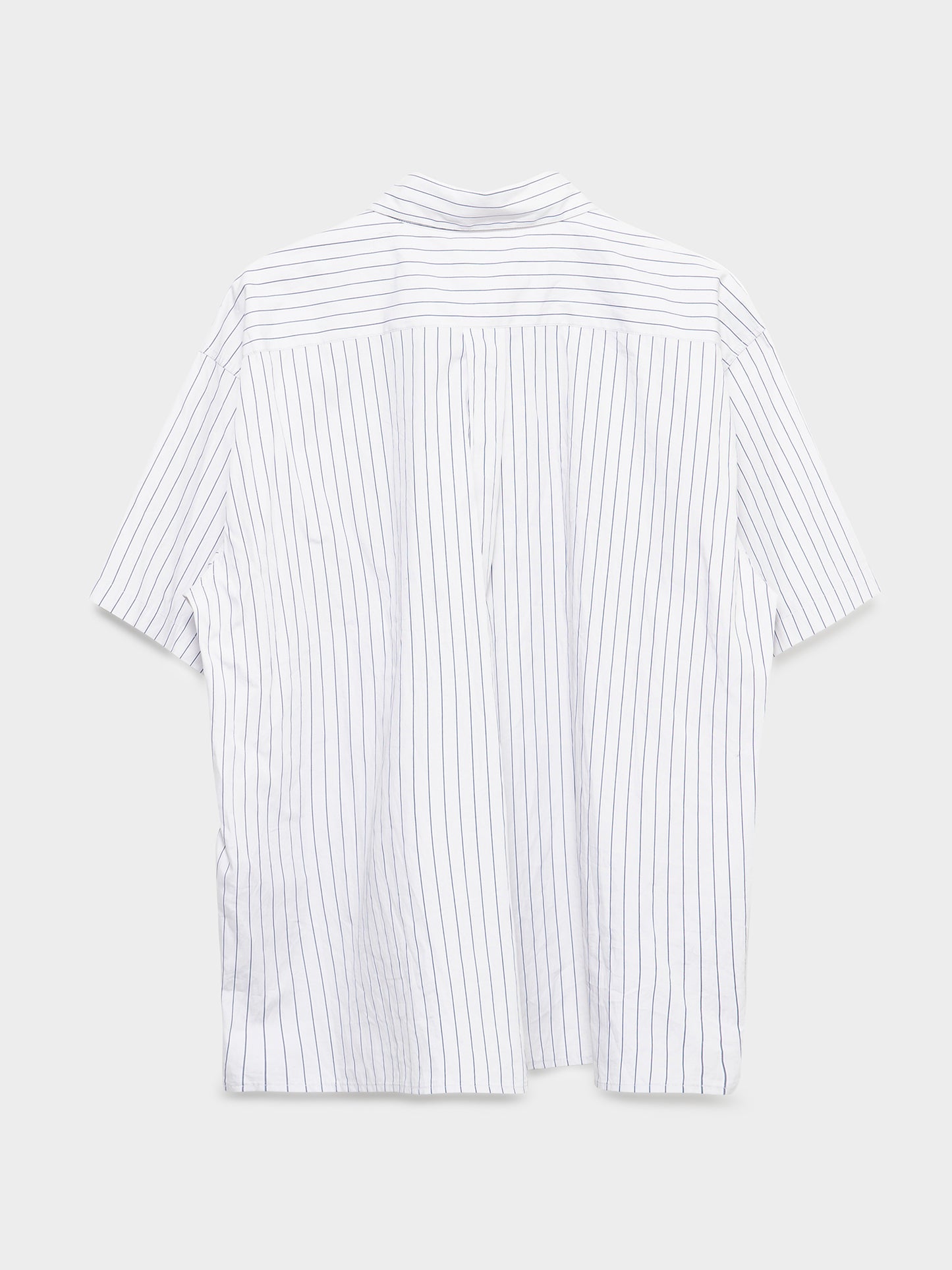 Anti Communist Shirt
