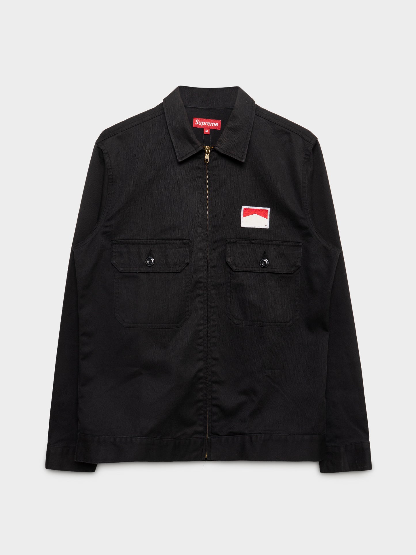 Marlboro Jacket