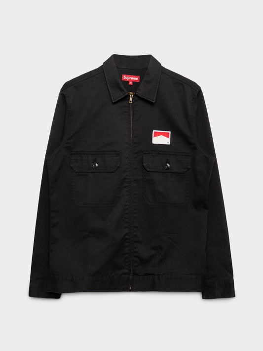 Marlboro Jacket