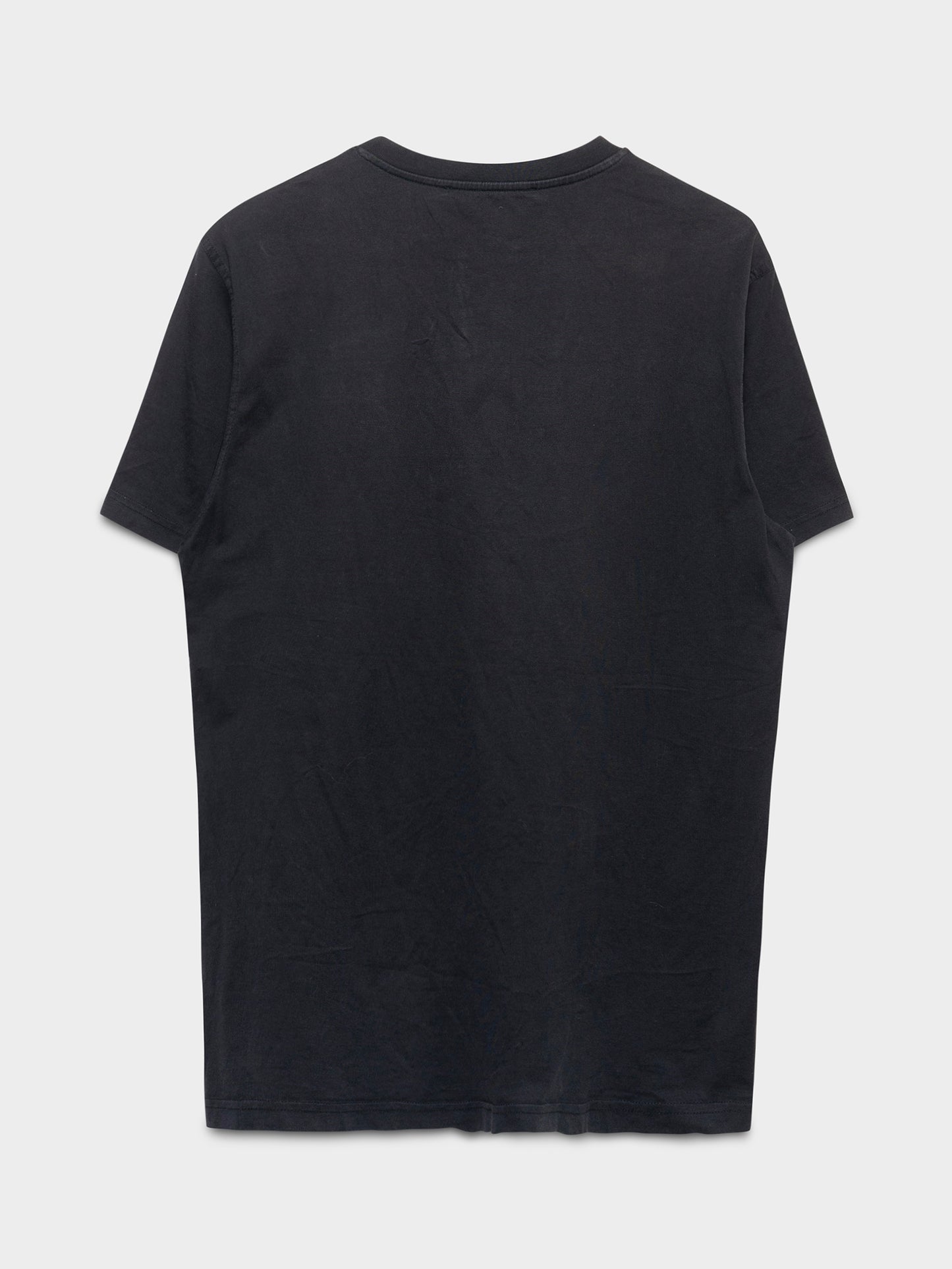 SS14 Shark T-Shirt