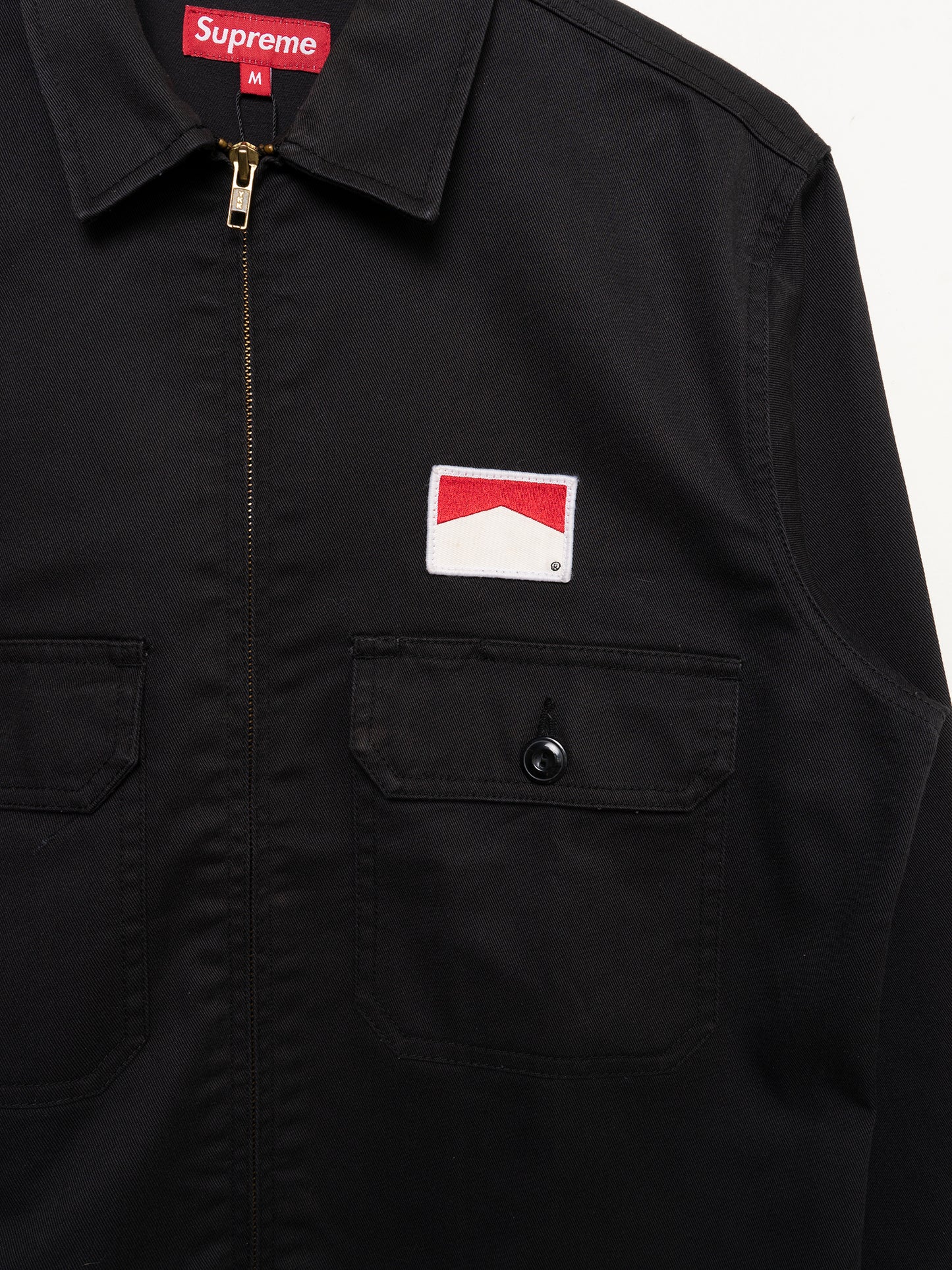 Marlboro Jacket