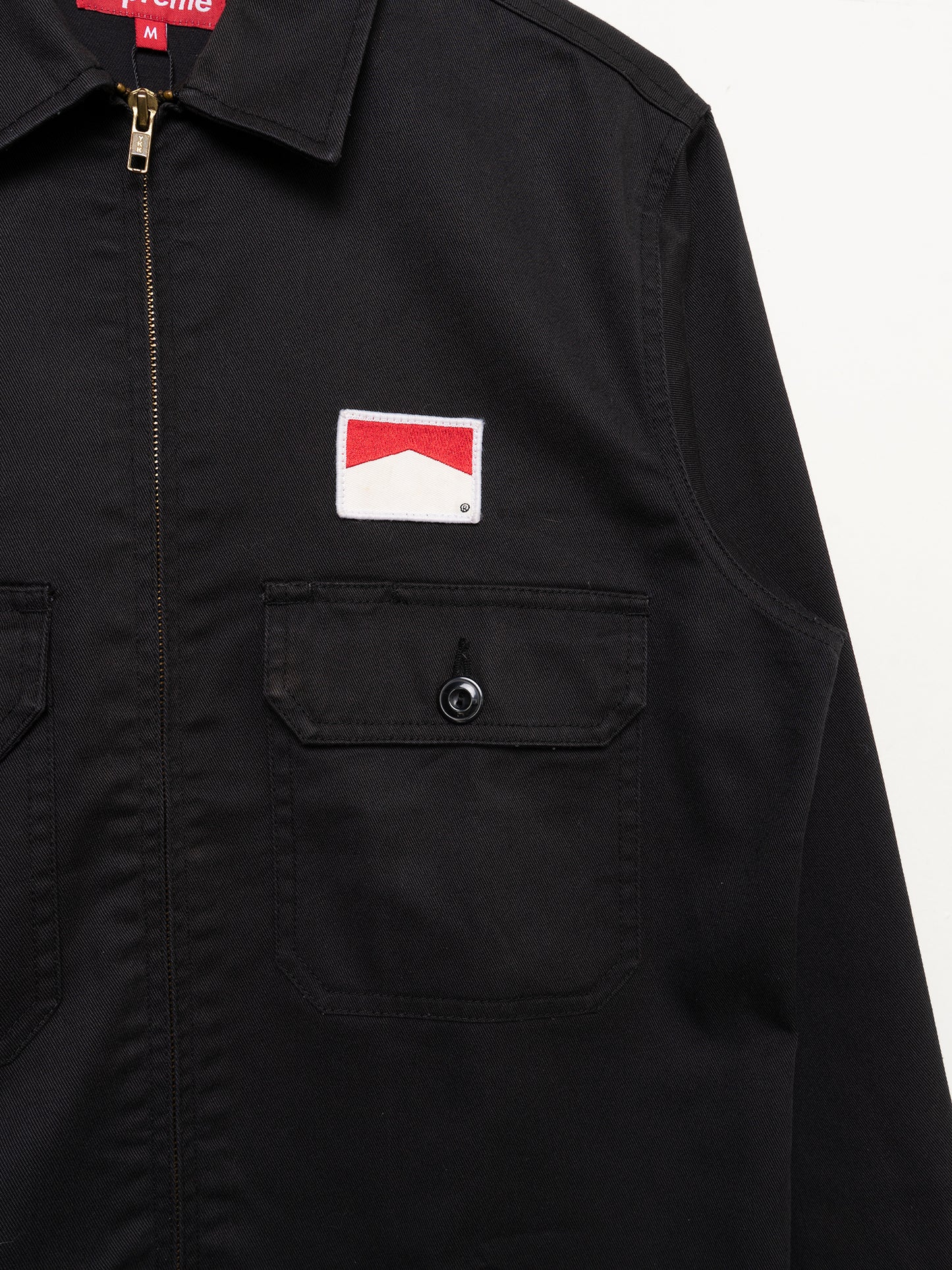 Marlboro Jacket