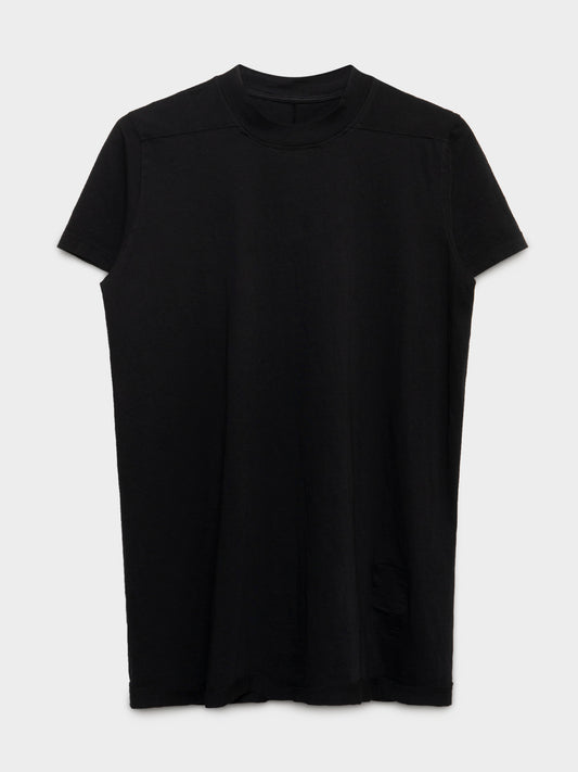 Black Baby T-Shirt