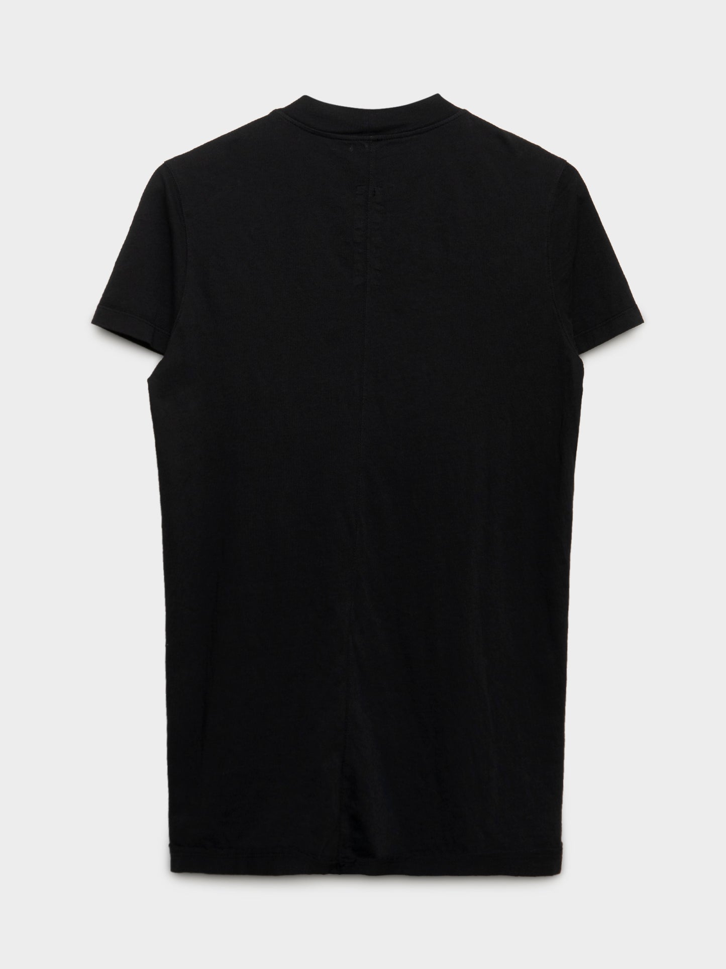 Black Baby T-Shirt