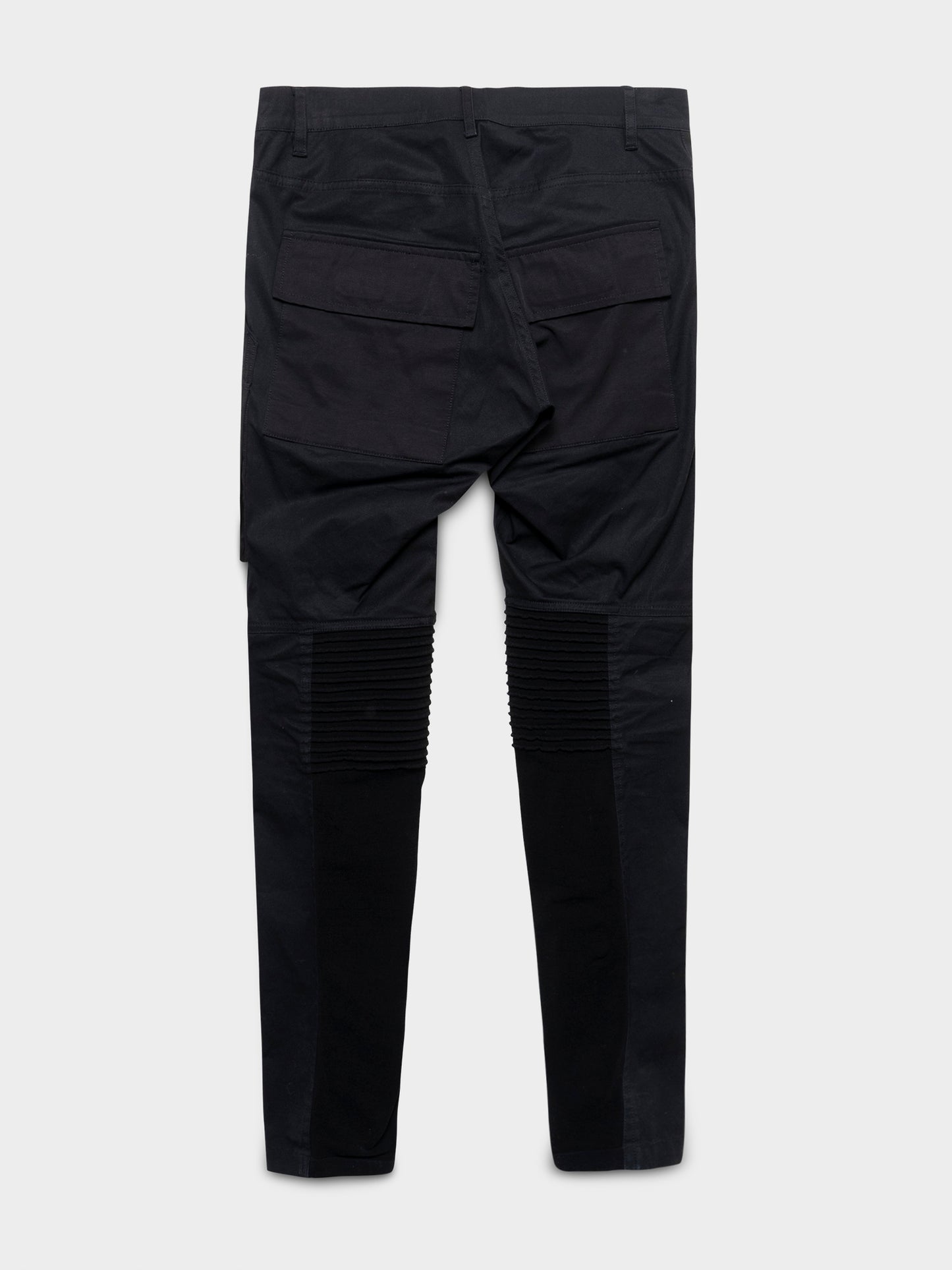SS14 Memphis Pants