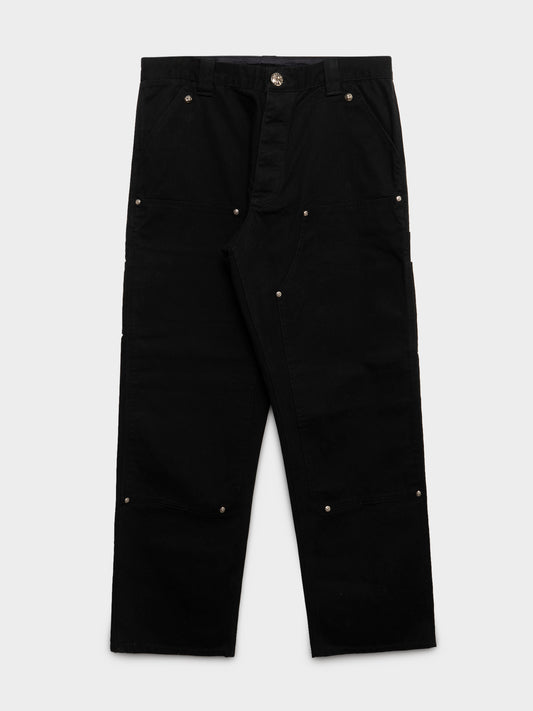 Carpenter Pants