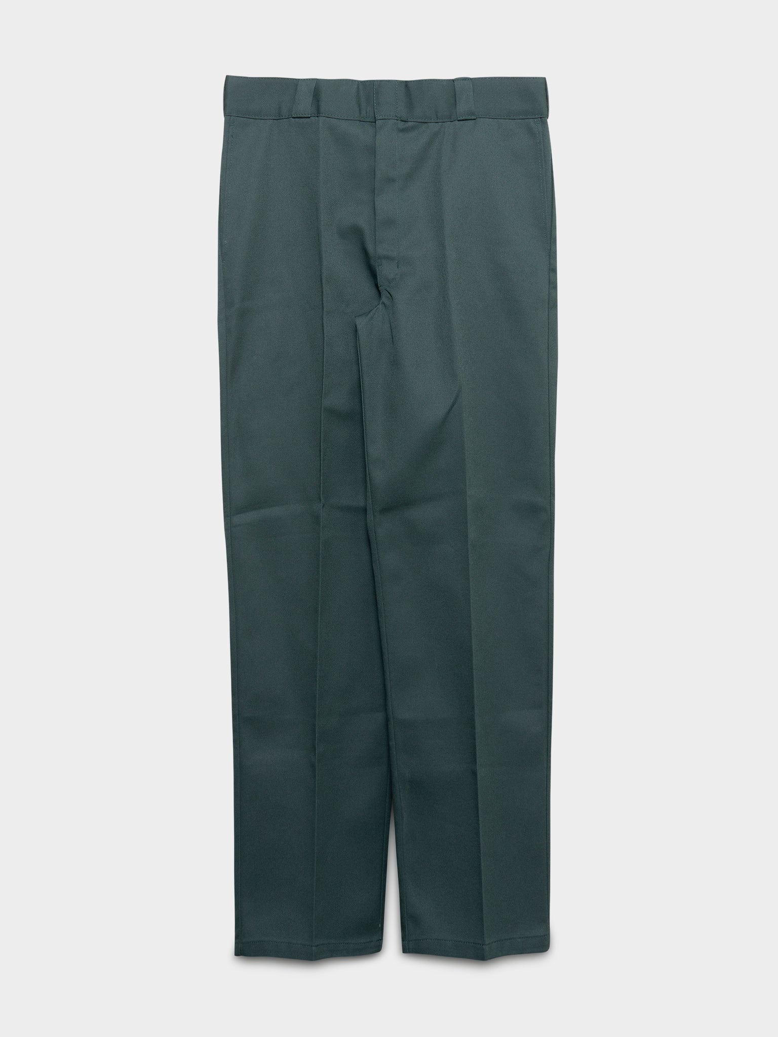 Buy Chrome Hearts Matty Boy “99 Eyes” Dickies Pants Online at Groupie