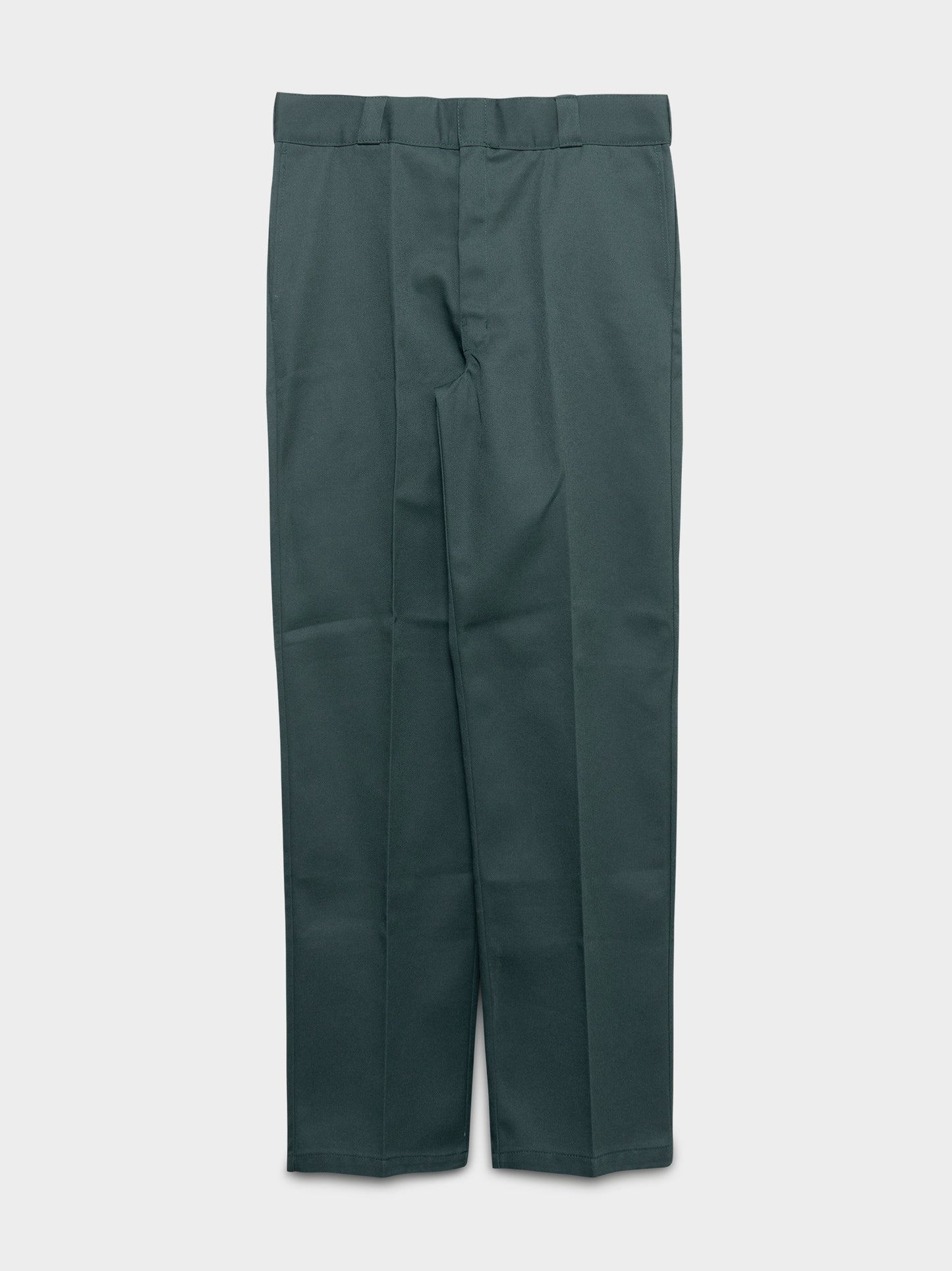 Matty Boy “99 Eyes” Dickies Pants