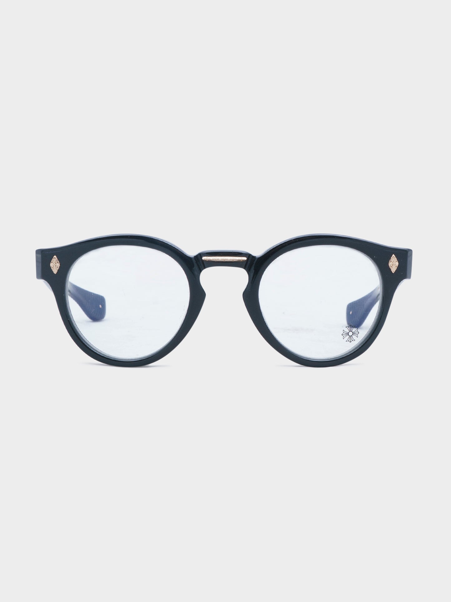 Peter Arnell Optical Glasses