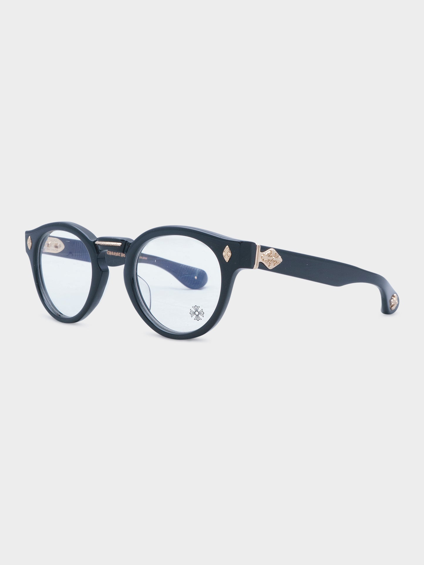 Peter Arnell Optical Glasses