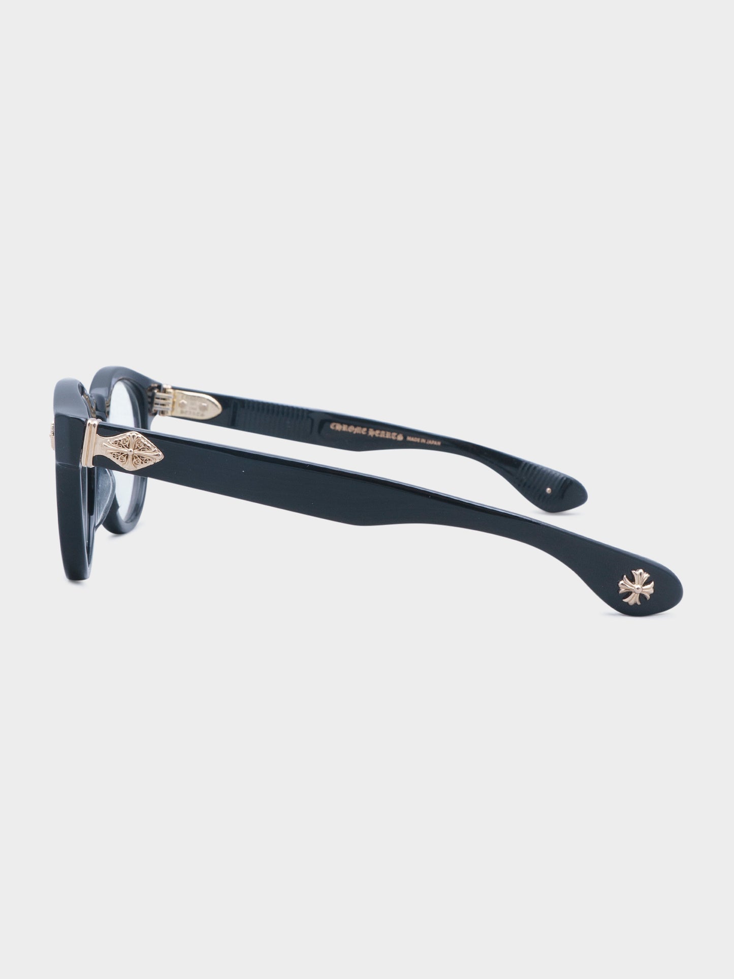 Peter Arnell Optical Glasses