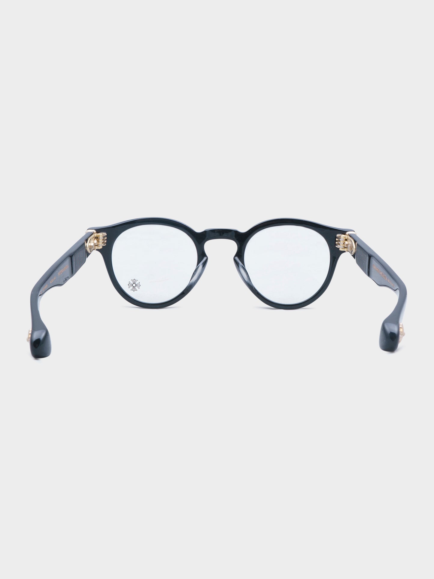 Peter Arnell Optical Glasses