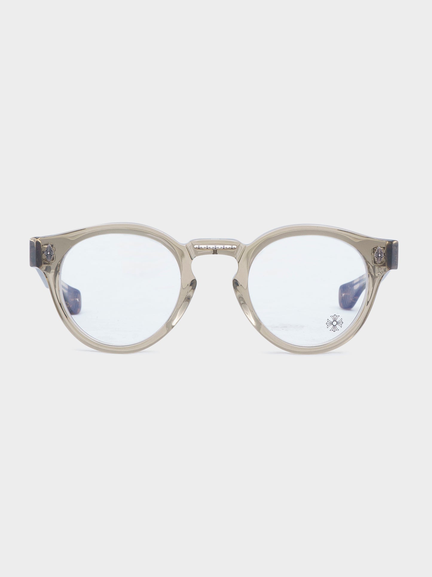 Peter Arnell Optical Glasses