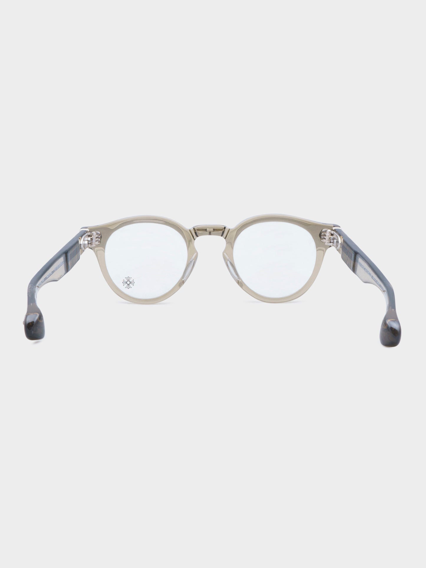 Peter Arnell Optical Glasses