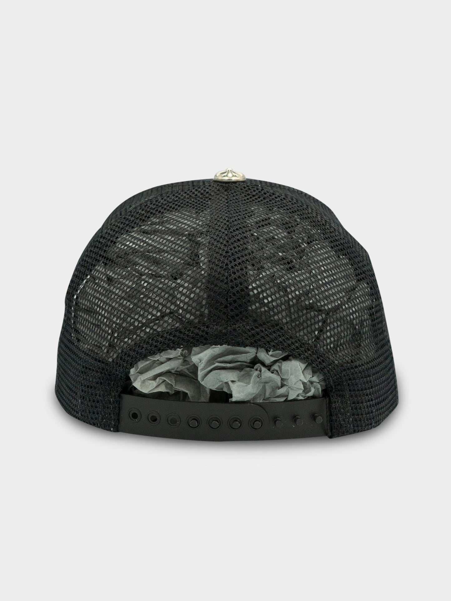 Miami Trucker Hat