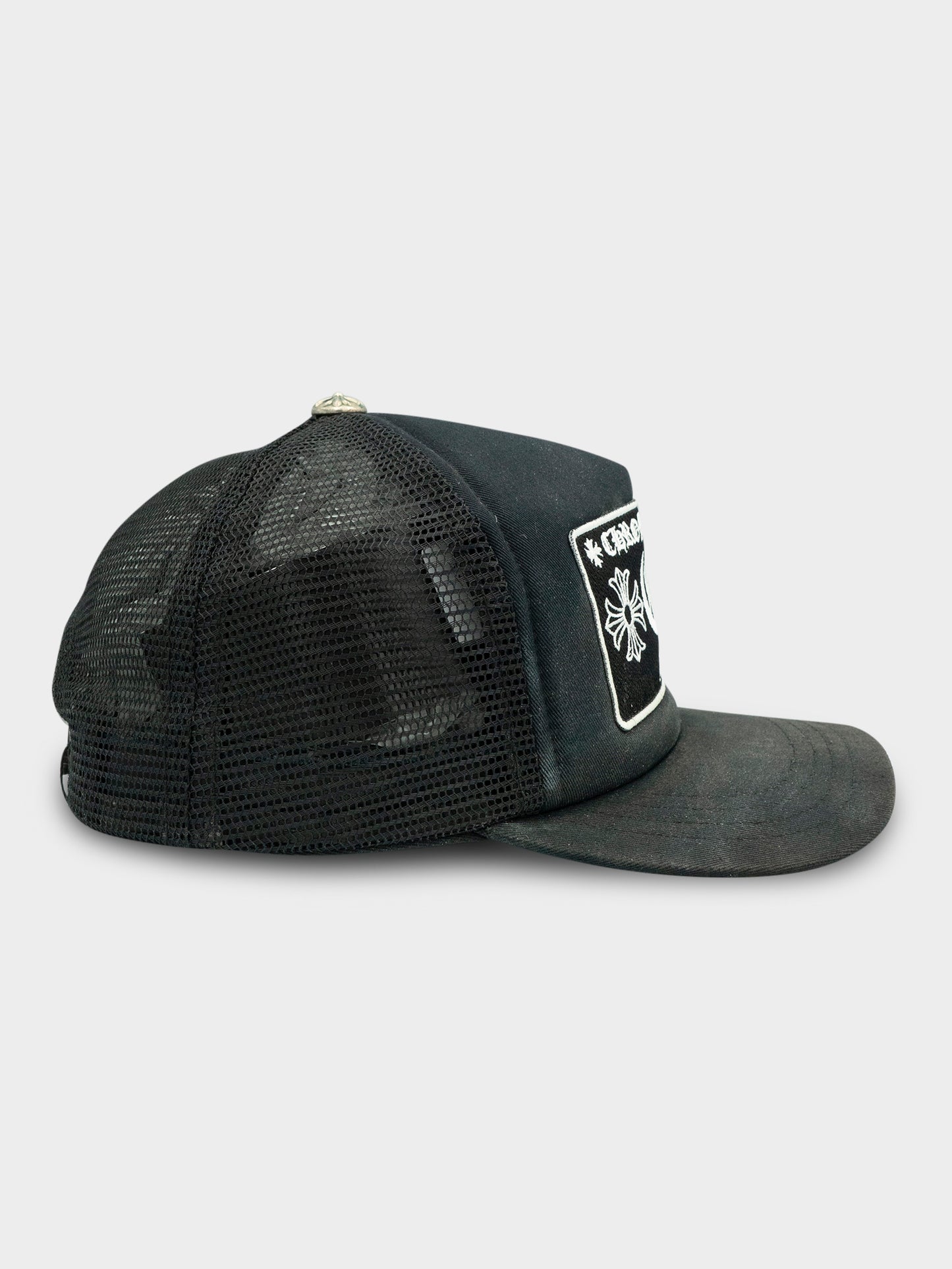 Miami Trucker Hat