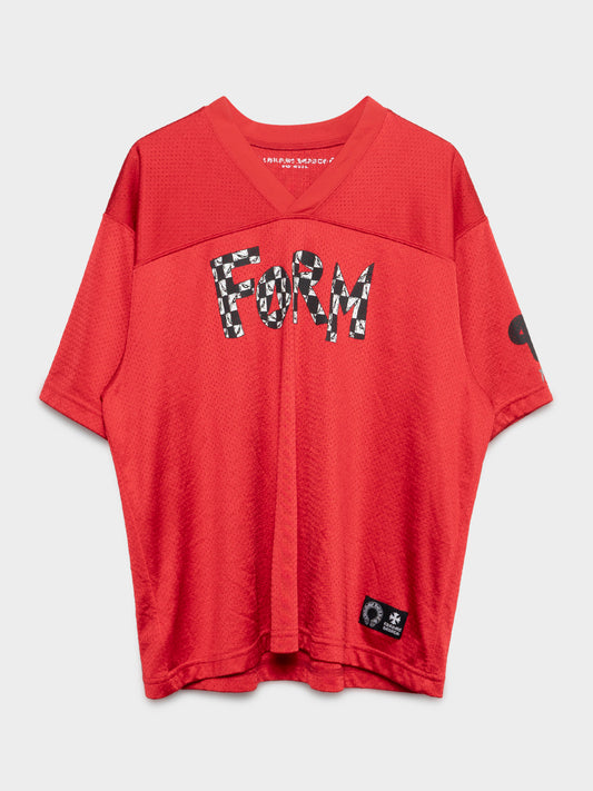 Matty Boy "Form" Jersey