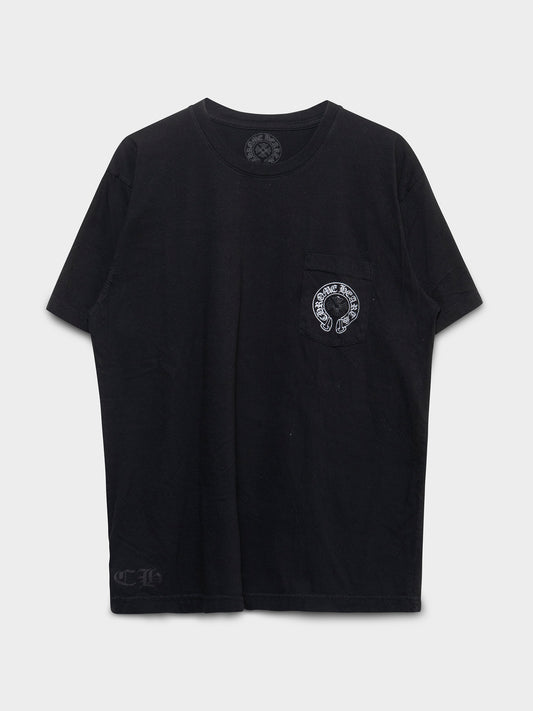 Las Vegas FB Opening T-Shirt