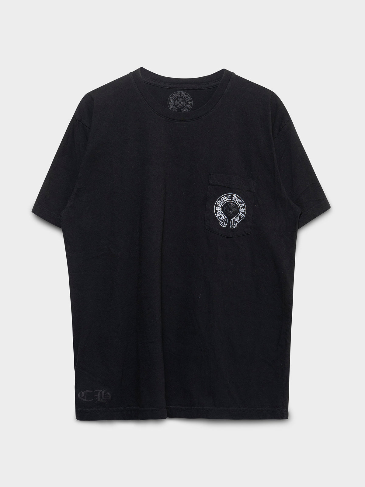 Las Vegas FB Opening T-Shirt