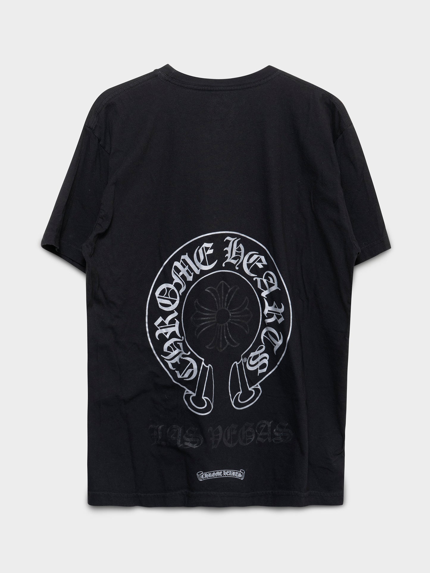 Las Vegas FB Opening T-Shirt