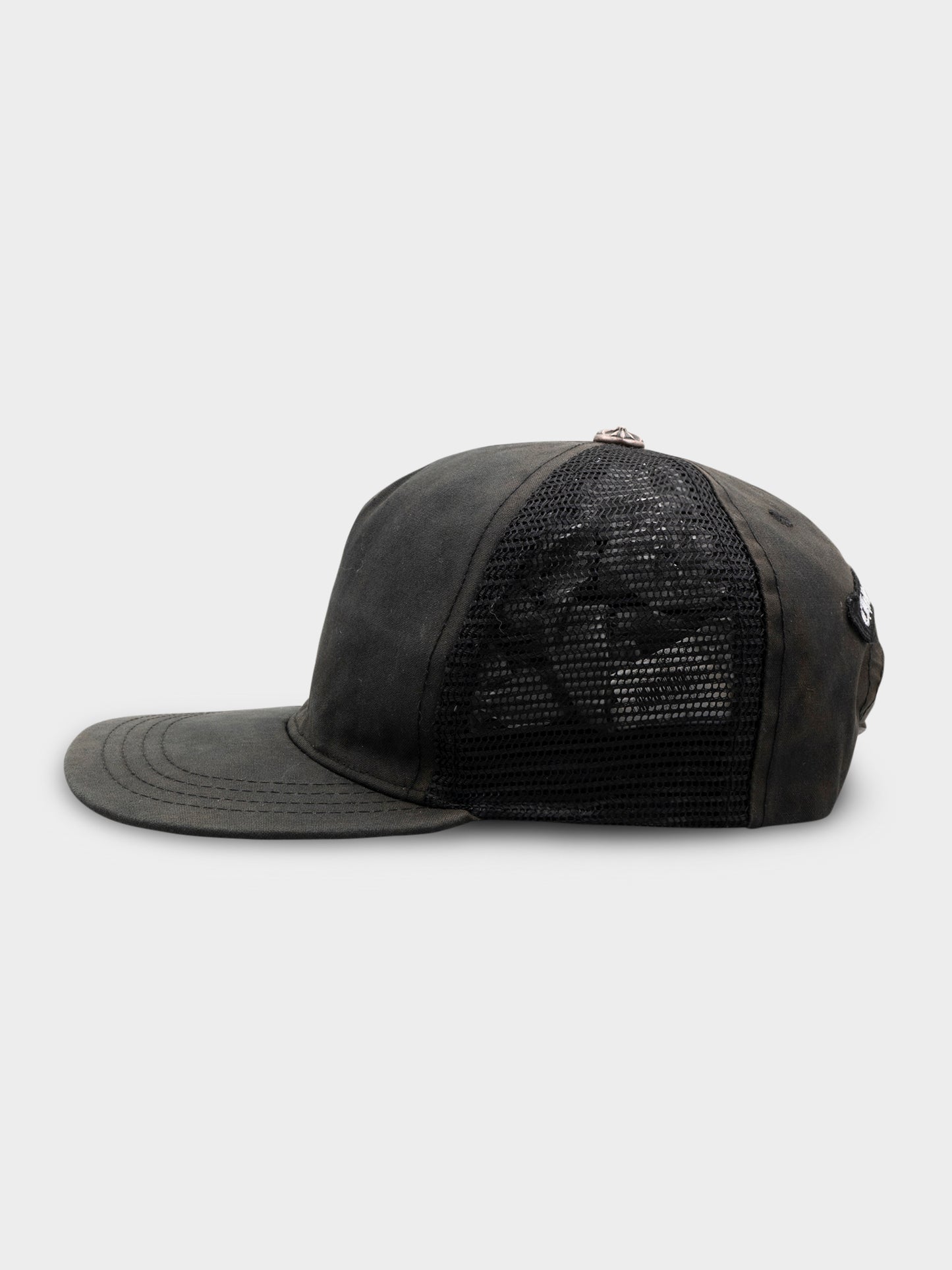 RS3 Trucker Hat