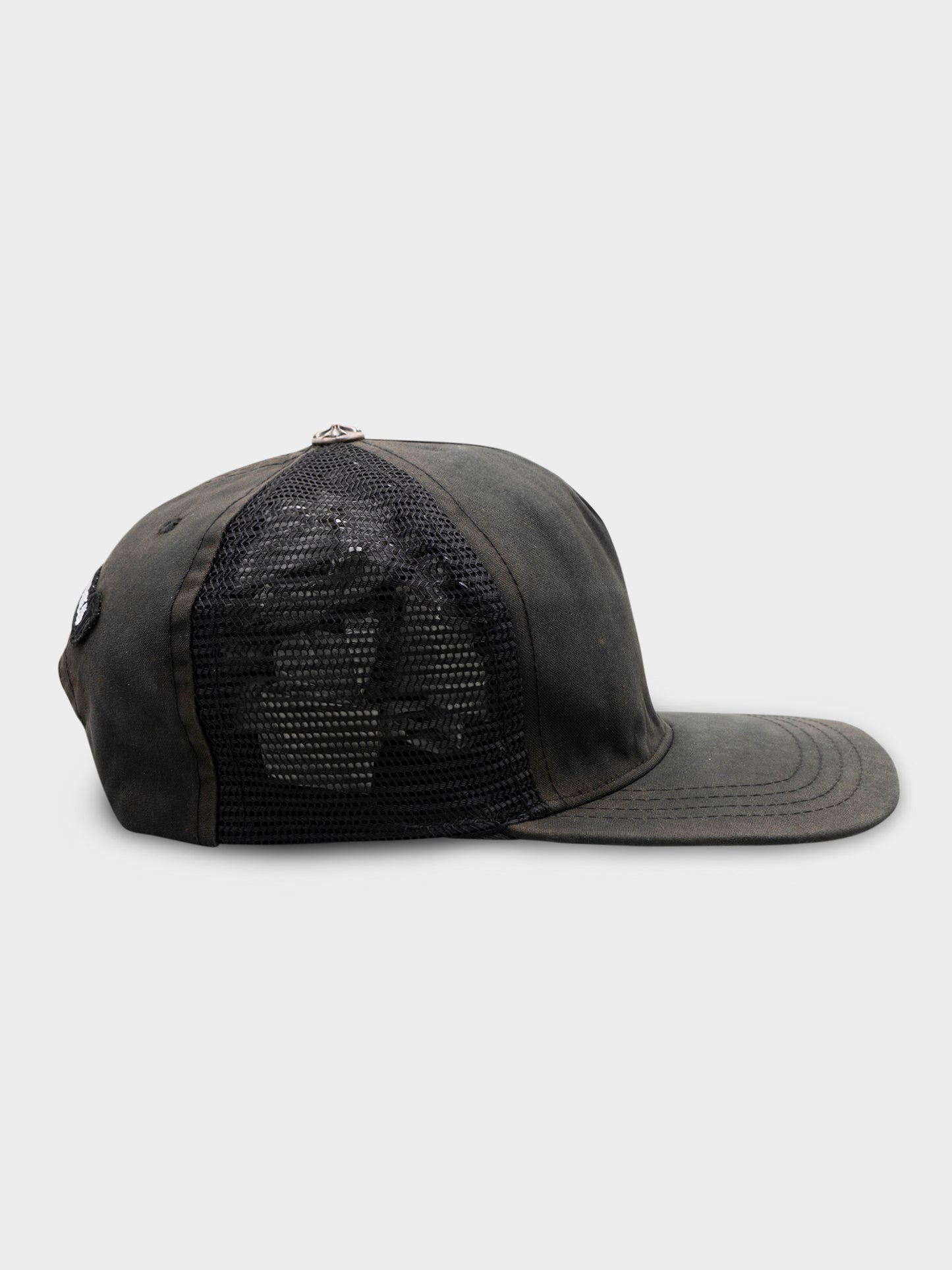 RS3 Trucker Hat