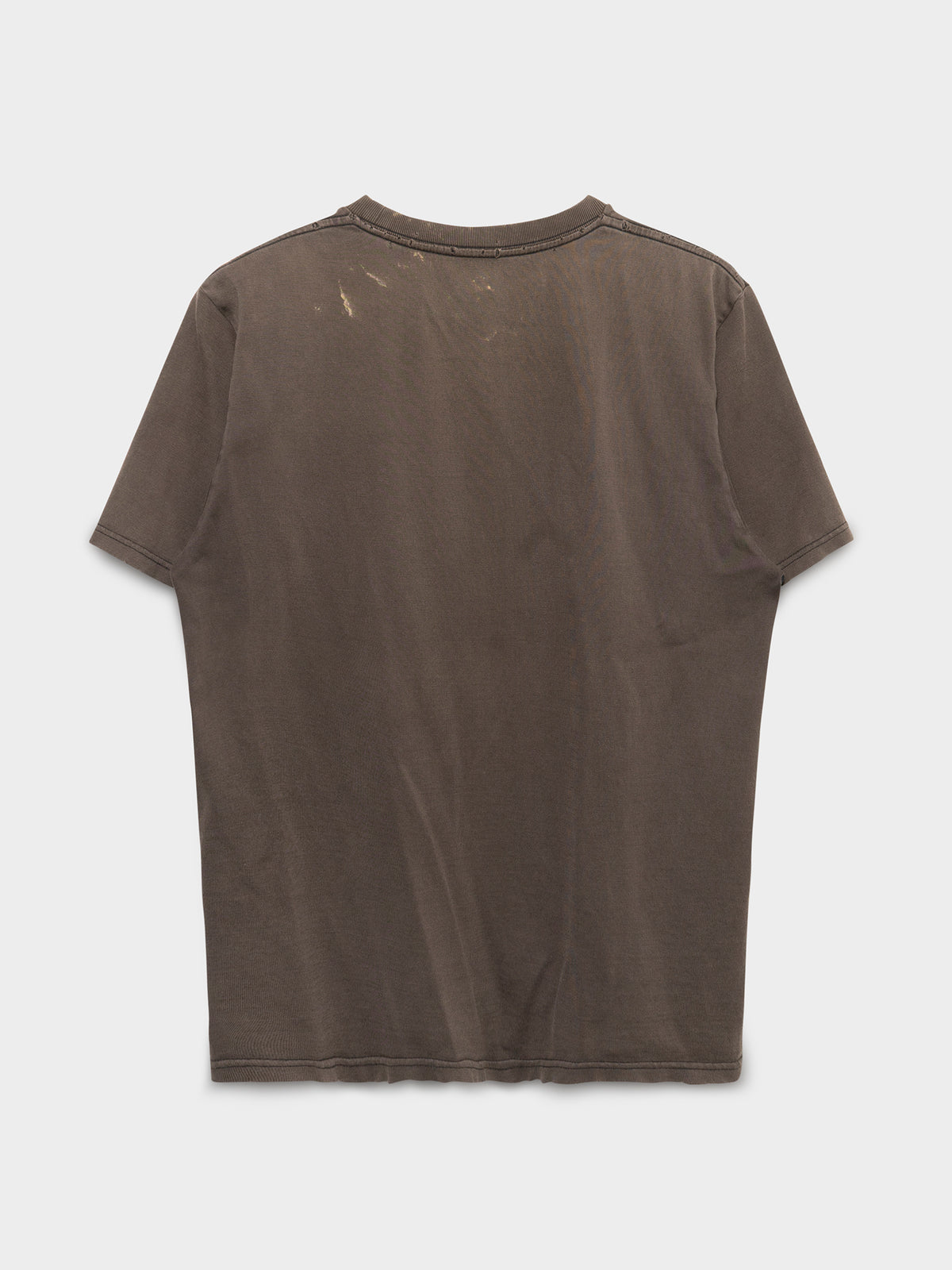 SS04 Riot Radio T-Shirt