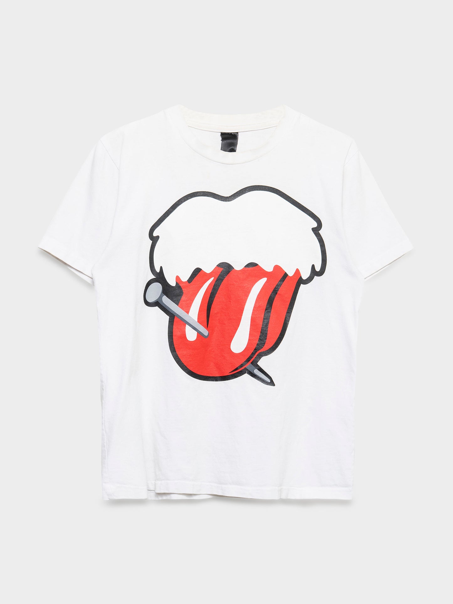 OG Rolling Stones T-Shirt