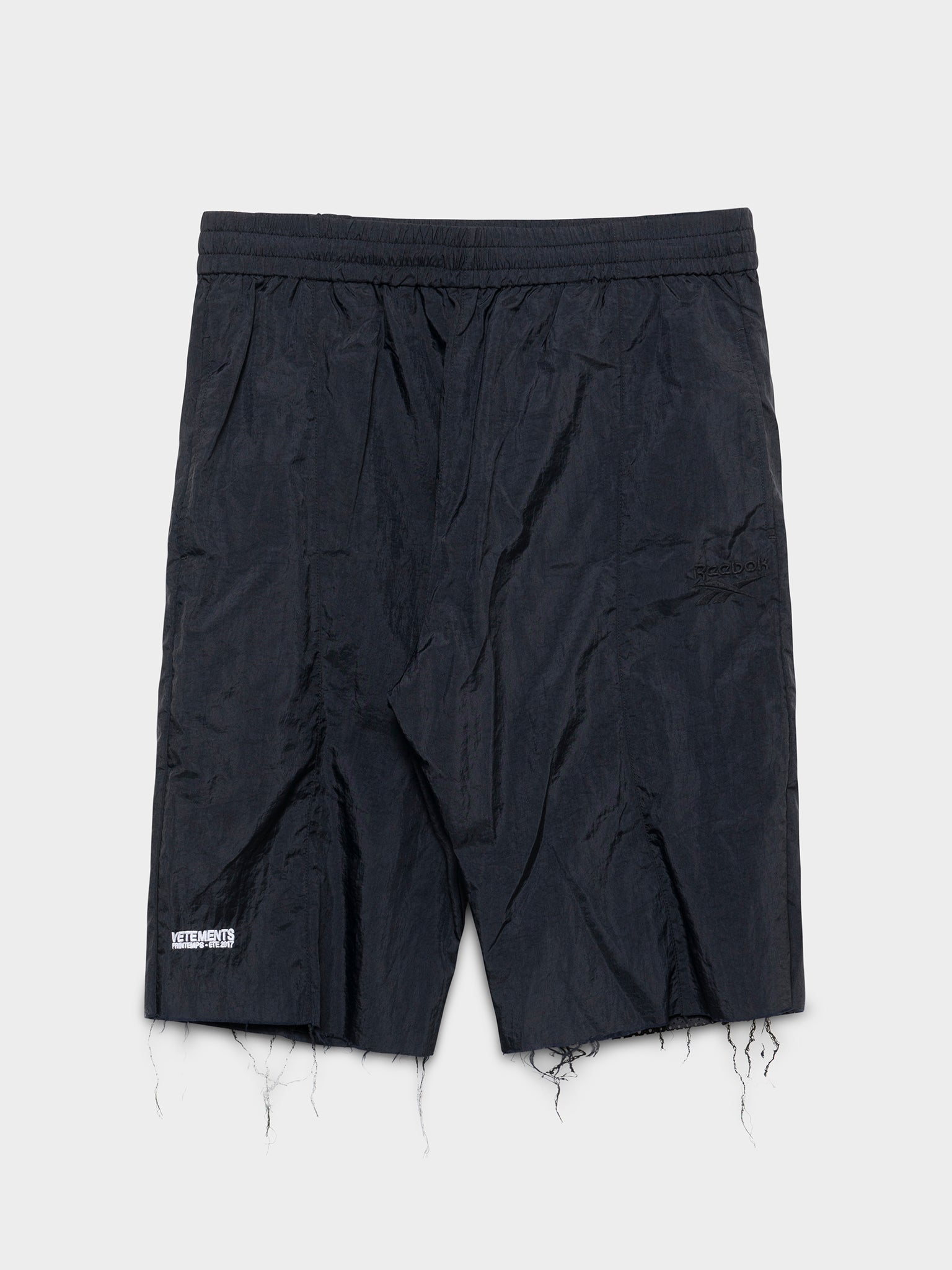 Vetements Styles with Chrome Hearts Wallet Chain Online | Groupie
