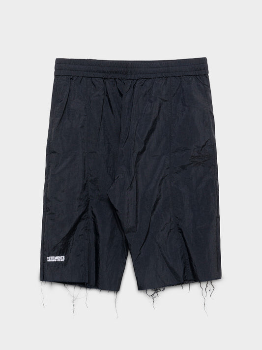 Cut Off Shorts
