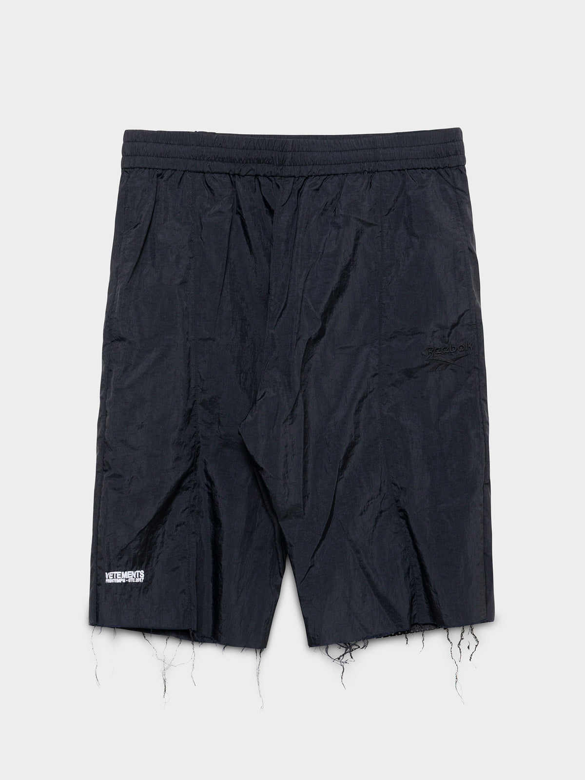 Cut Off Shorts