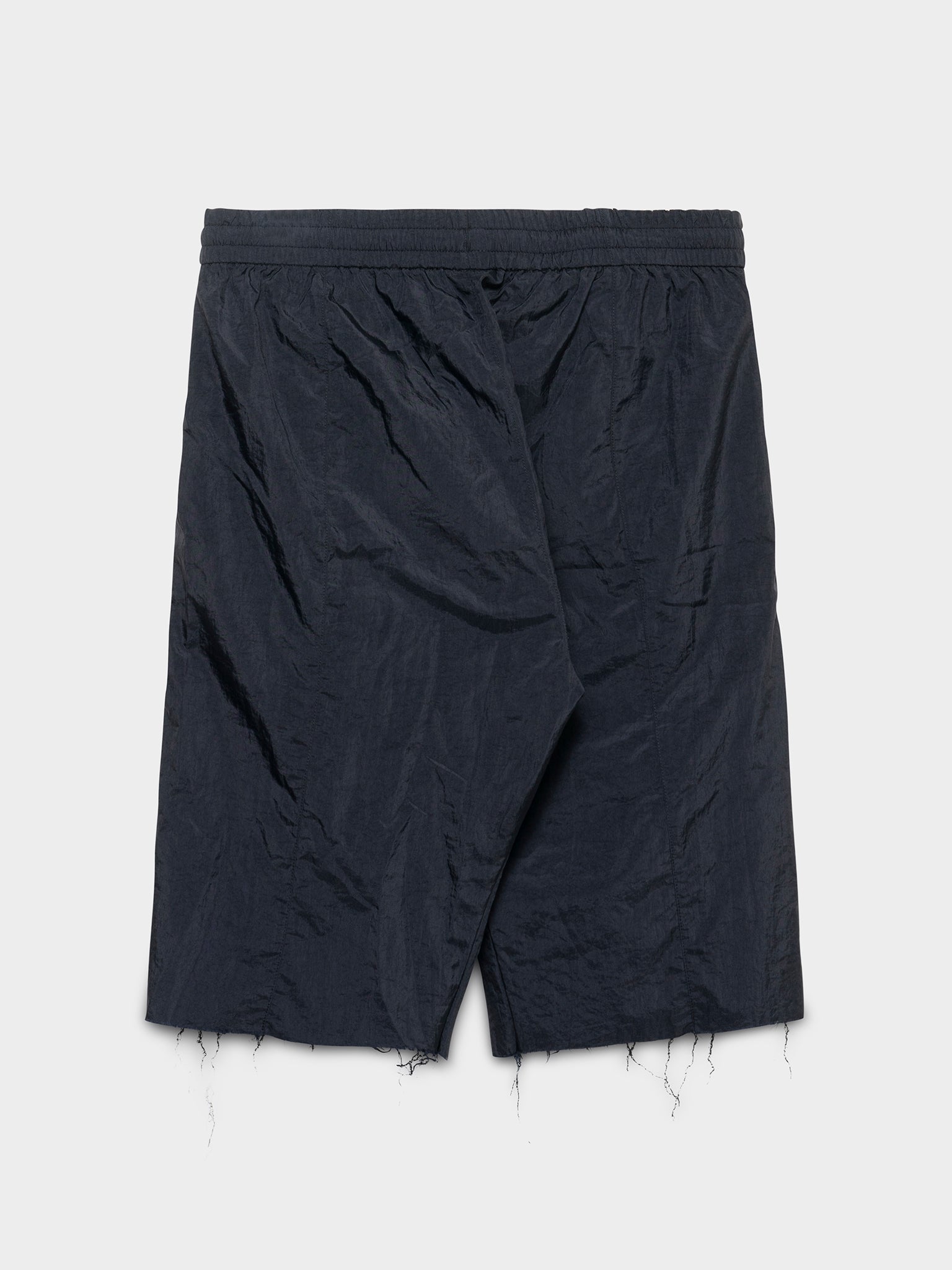 Vetements Styles with Chrome Hearts Wallet Chain Online | Groupie