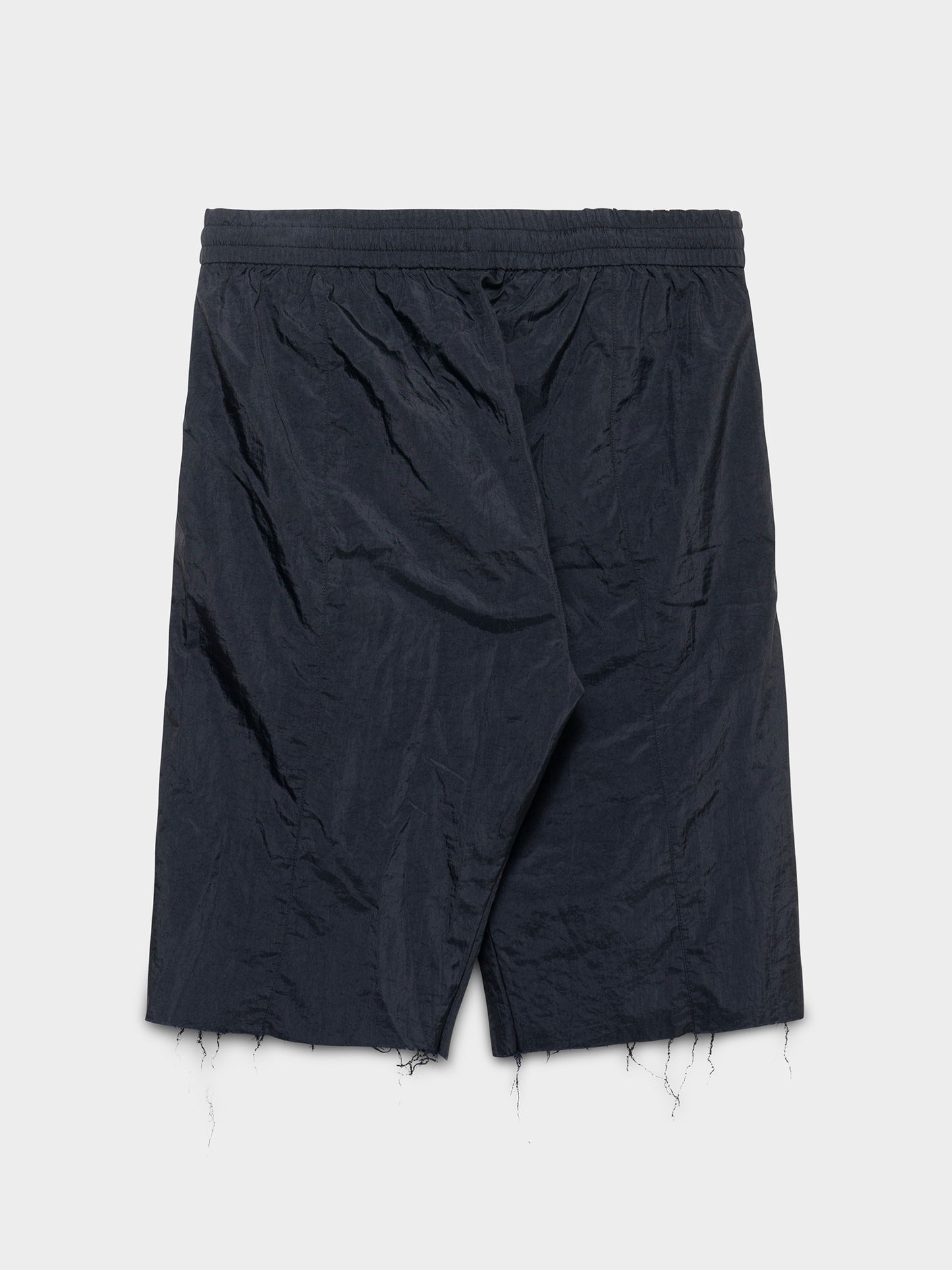 Cut Off Shorts