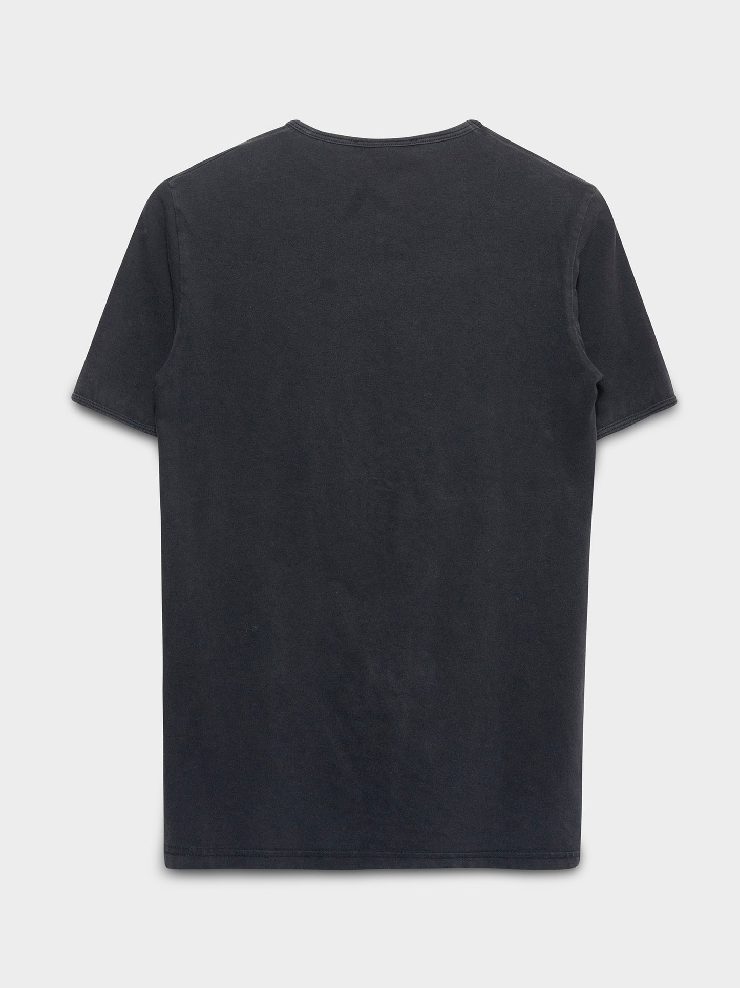 SS02 “Ready and Willing” T-Shirt
