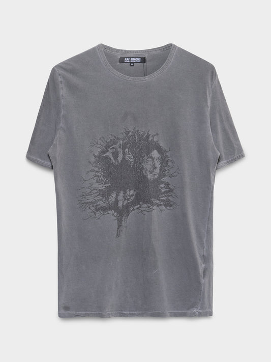 SS04 Siddhartha T-Shirt