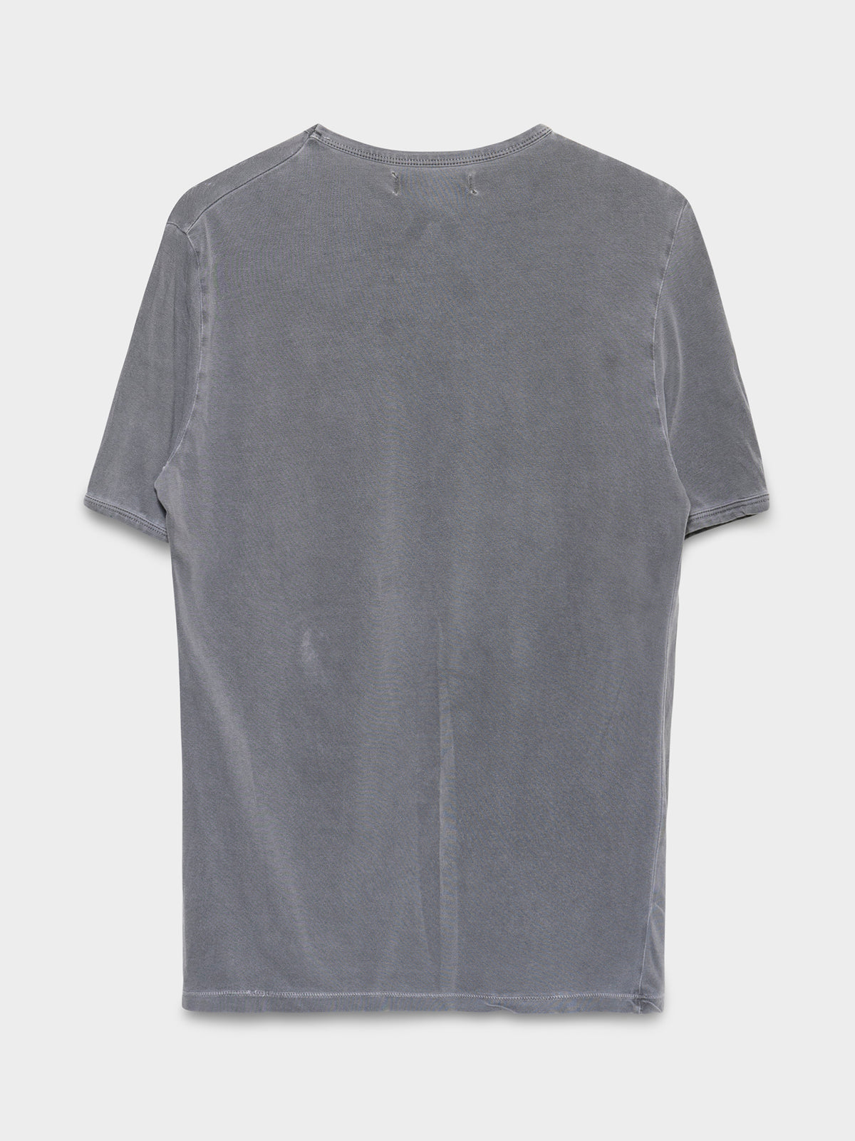 SS04 Siddhartha T-Shirt